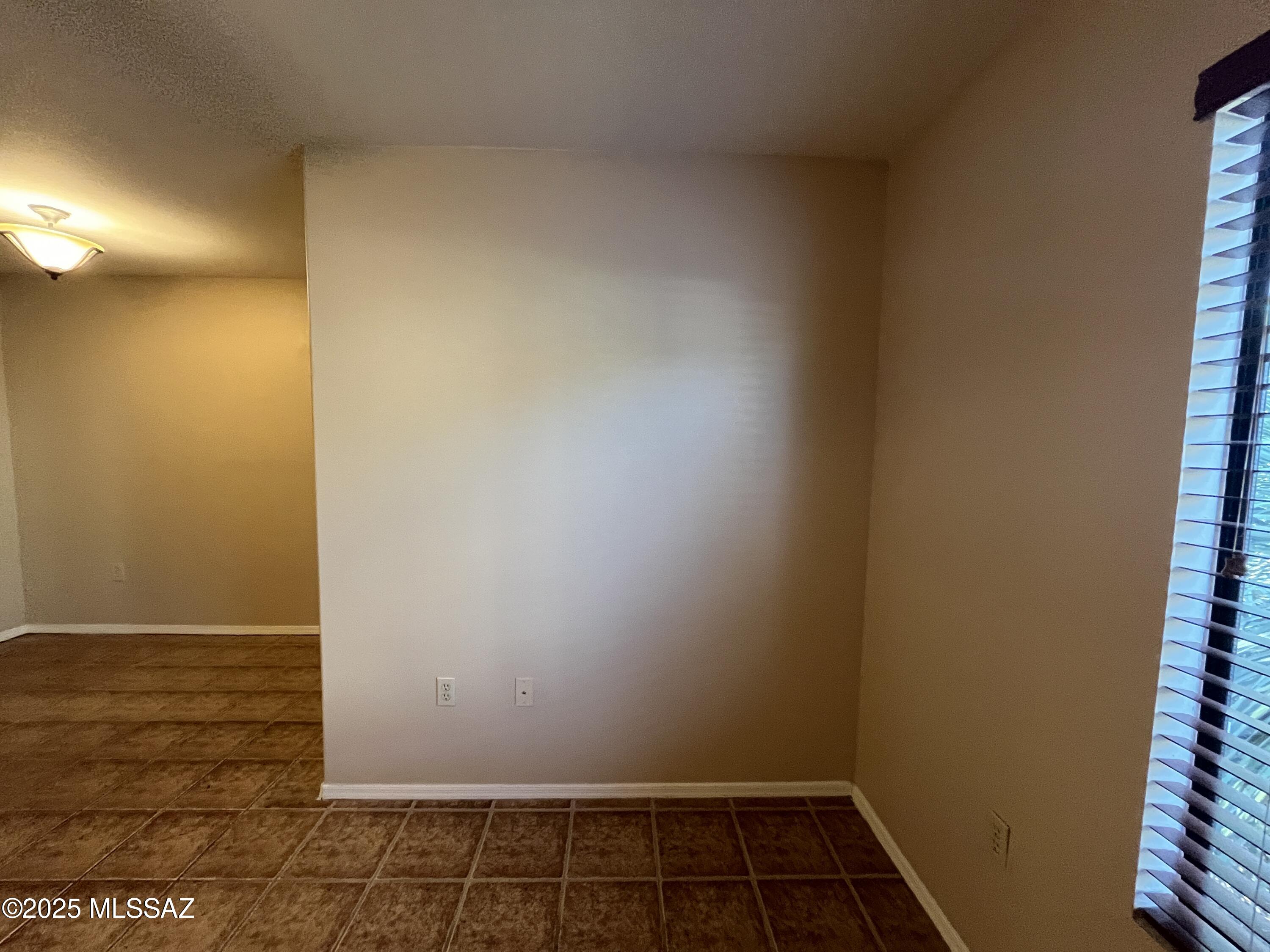 5751 N Kolb Road Unit: 11102
