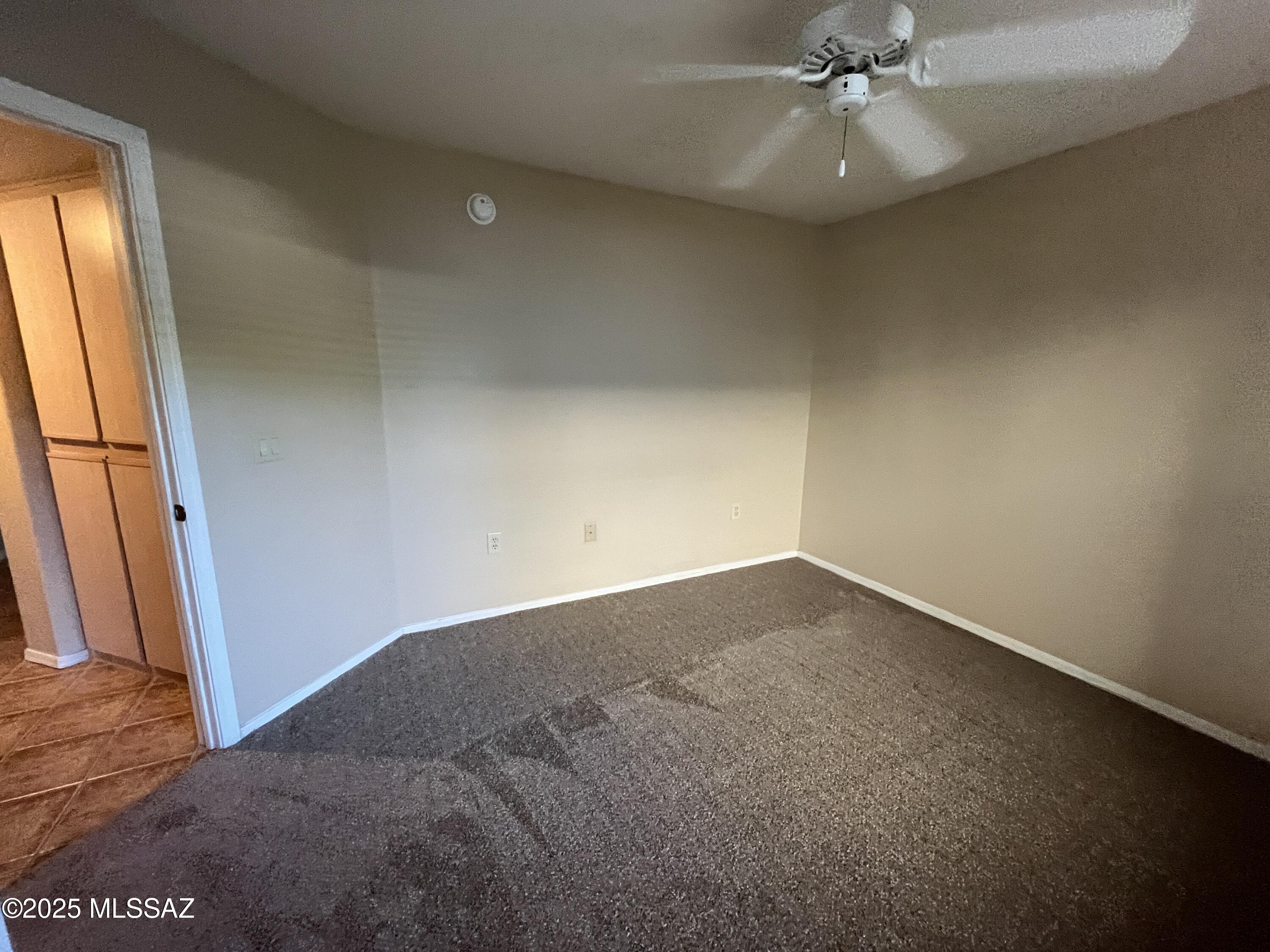 5751 N Kolb Road Unit: 11102