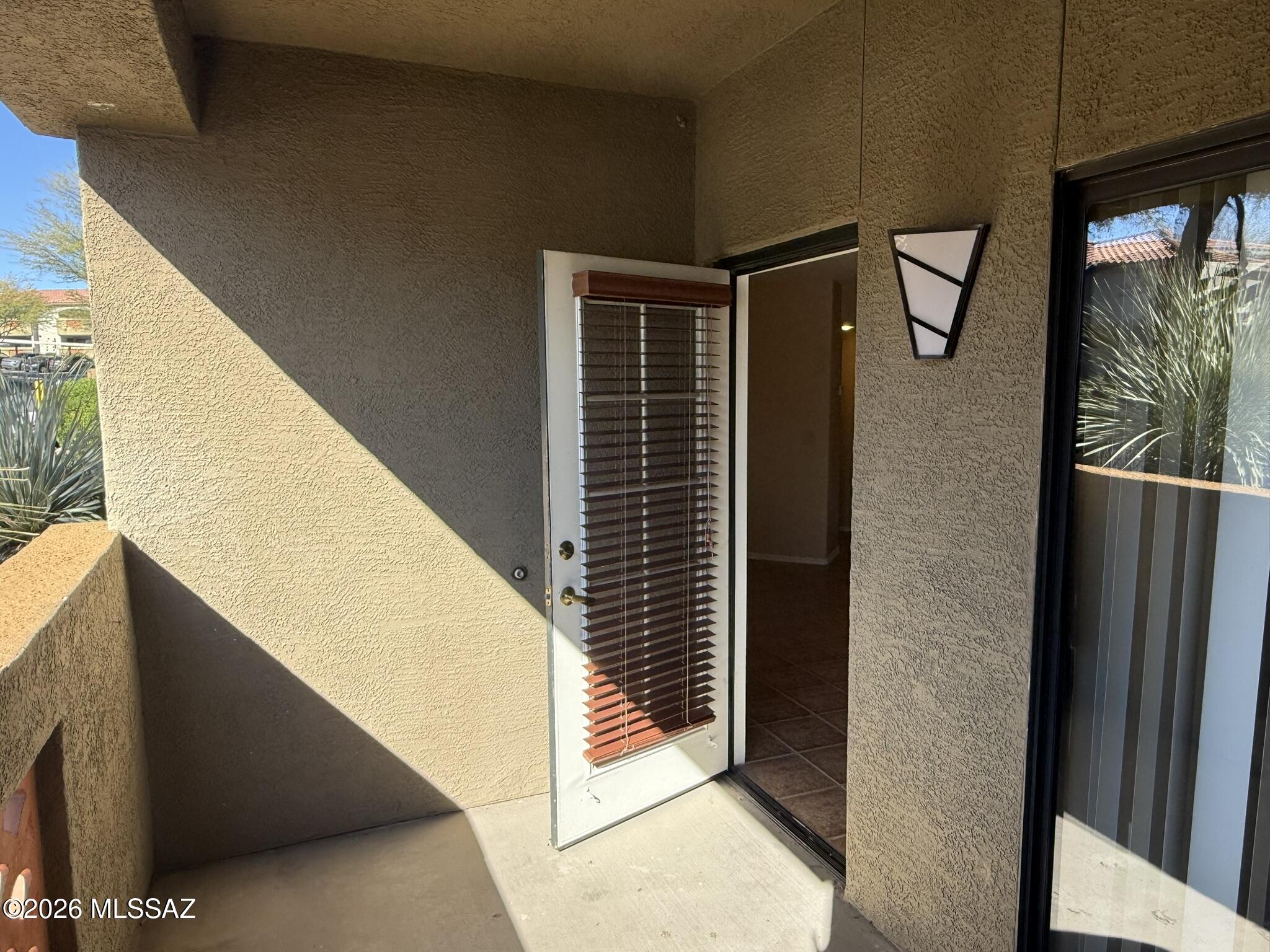 5751 N Kolb Road Unit: 11102