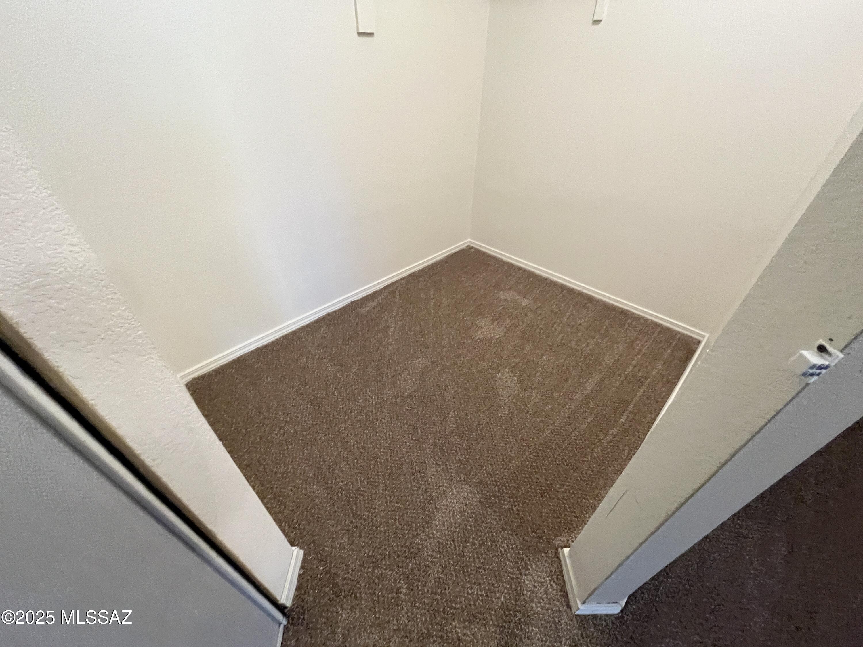 5751 N Kolb Road Unit: 11102