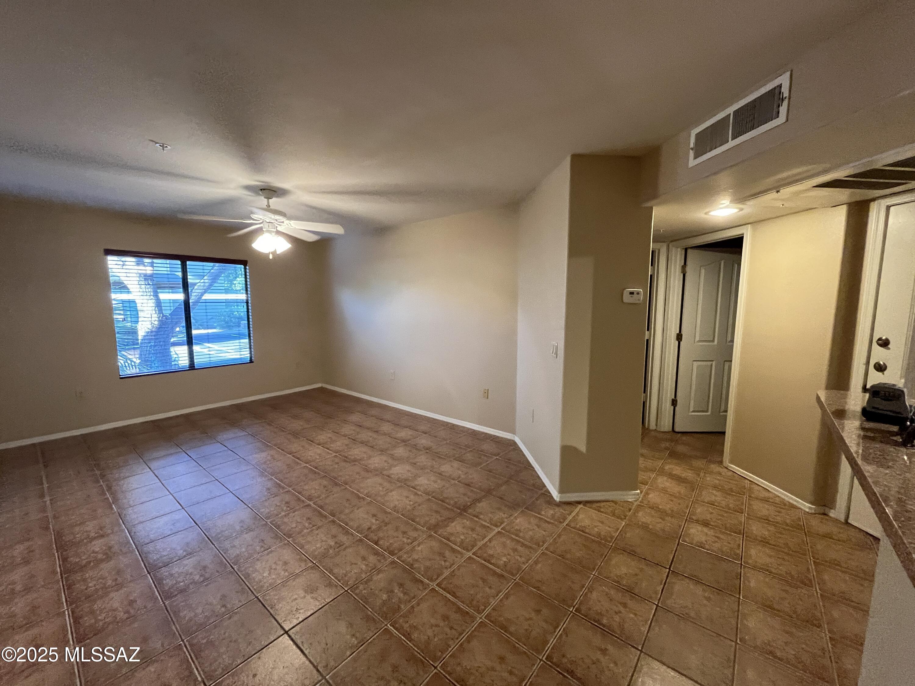 5751 N Kolb Road Unit: 11102