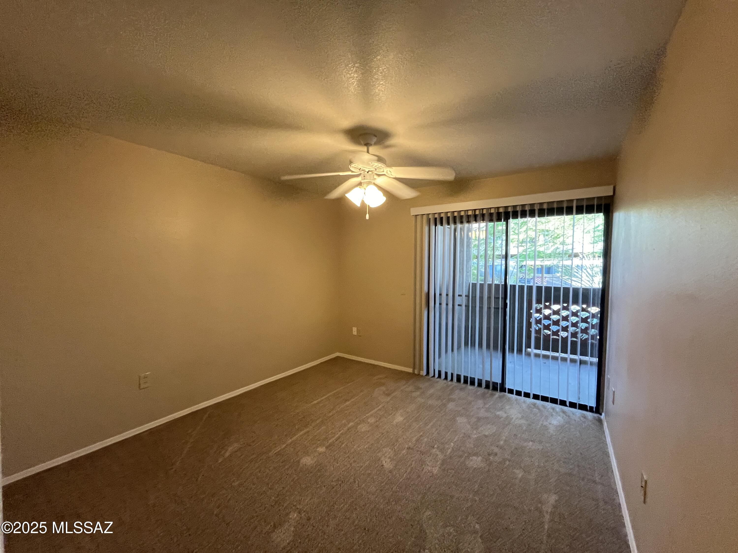 5751 N Kolb Road Unit: 11102
