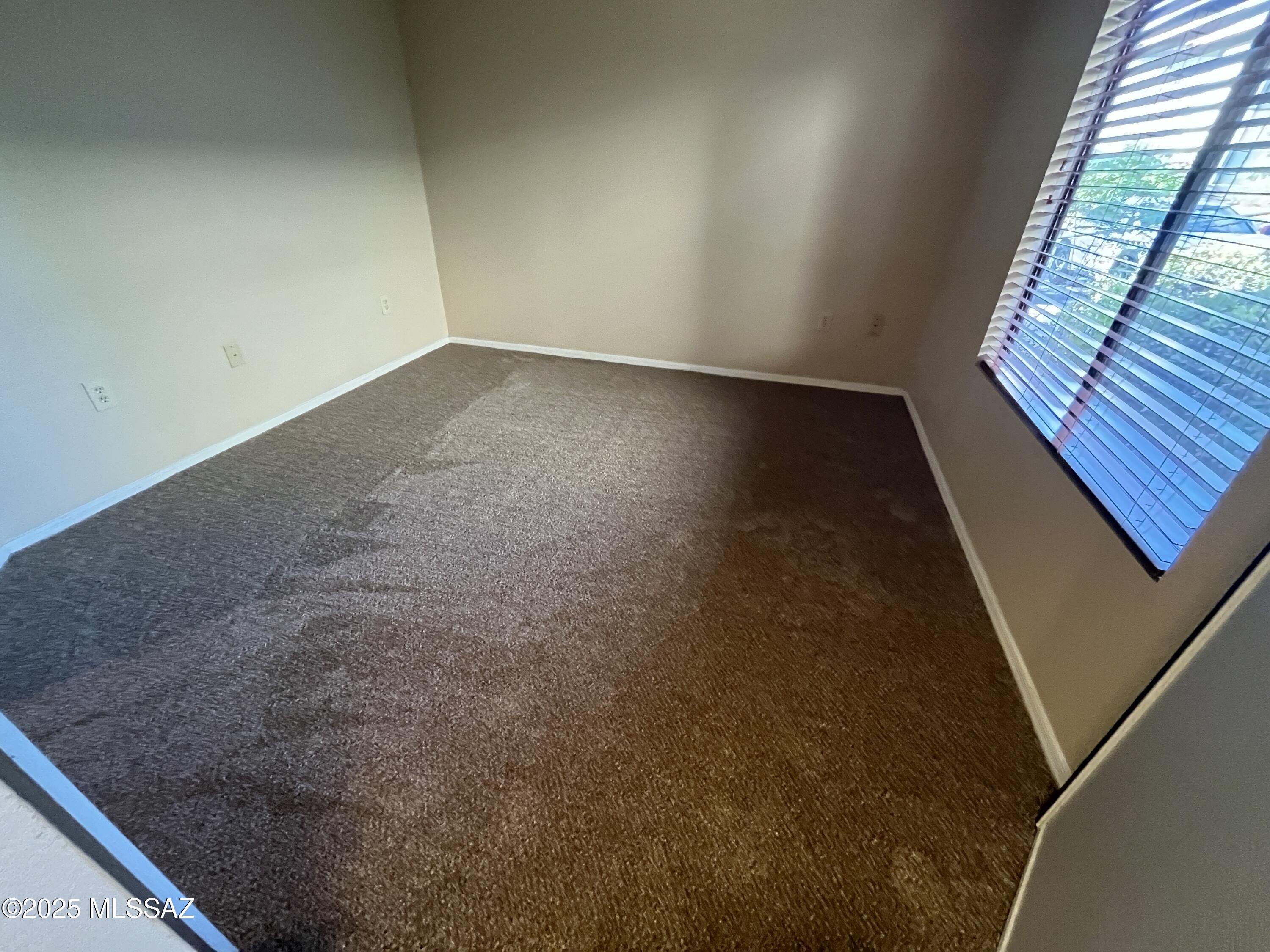5751 N Kolb Road Unit: 11102