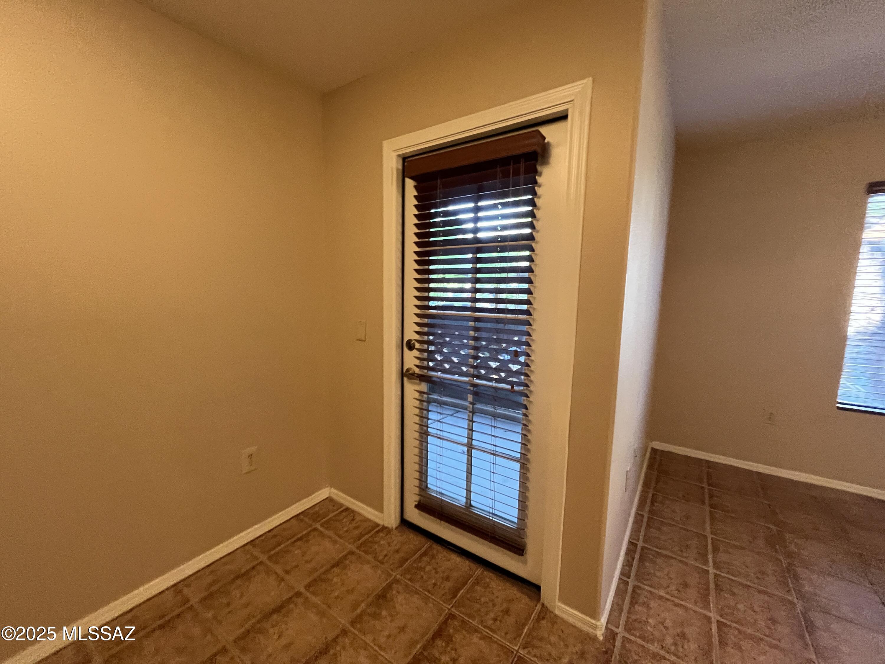 5751 N Kolb Road Unit: 11102