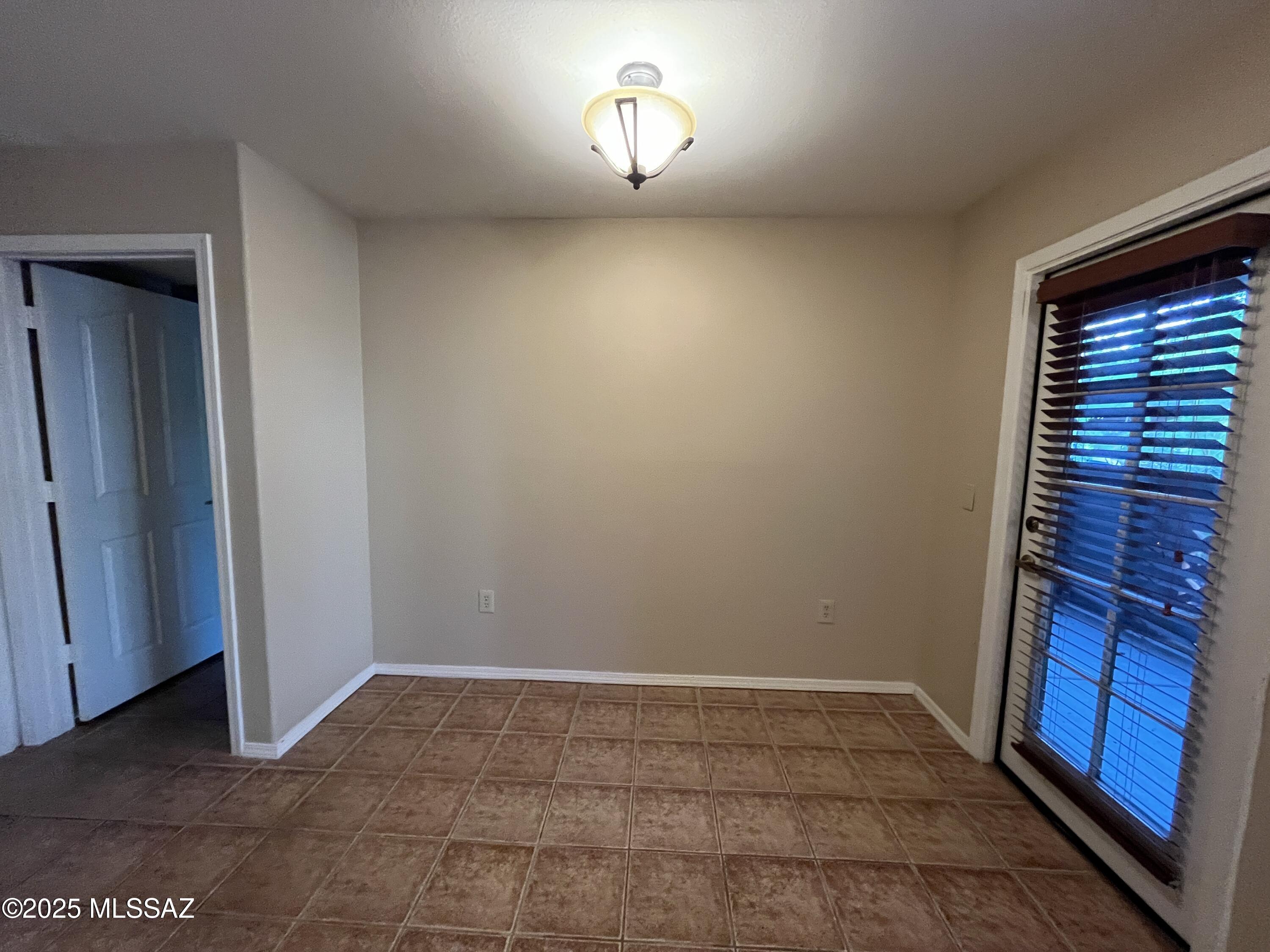 5751 N Kolb Road Unit: 11102