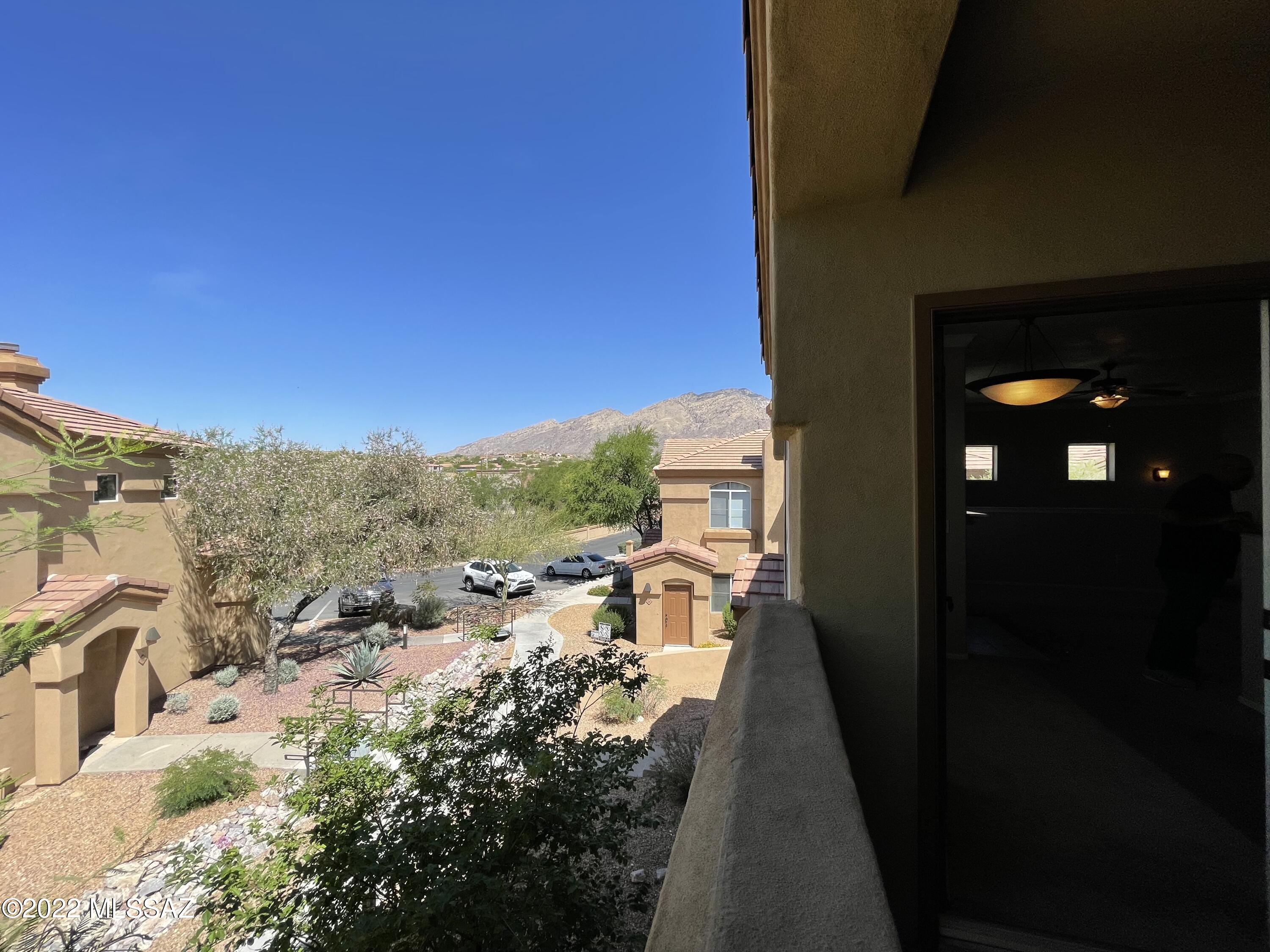 7050 E Sunrise Drive Unit: 11202