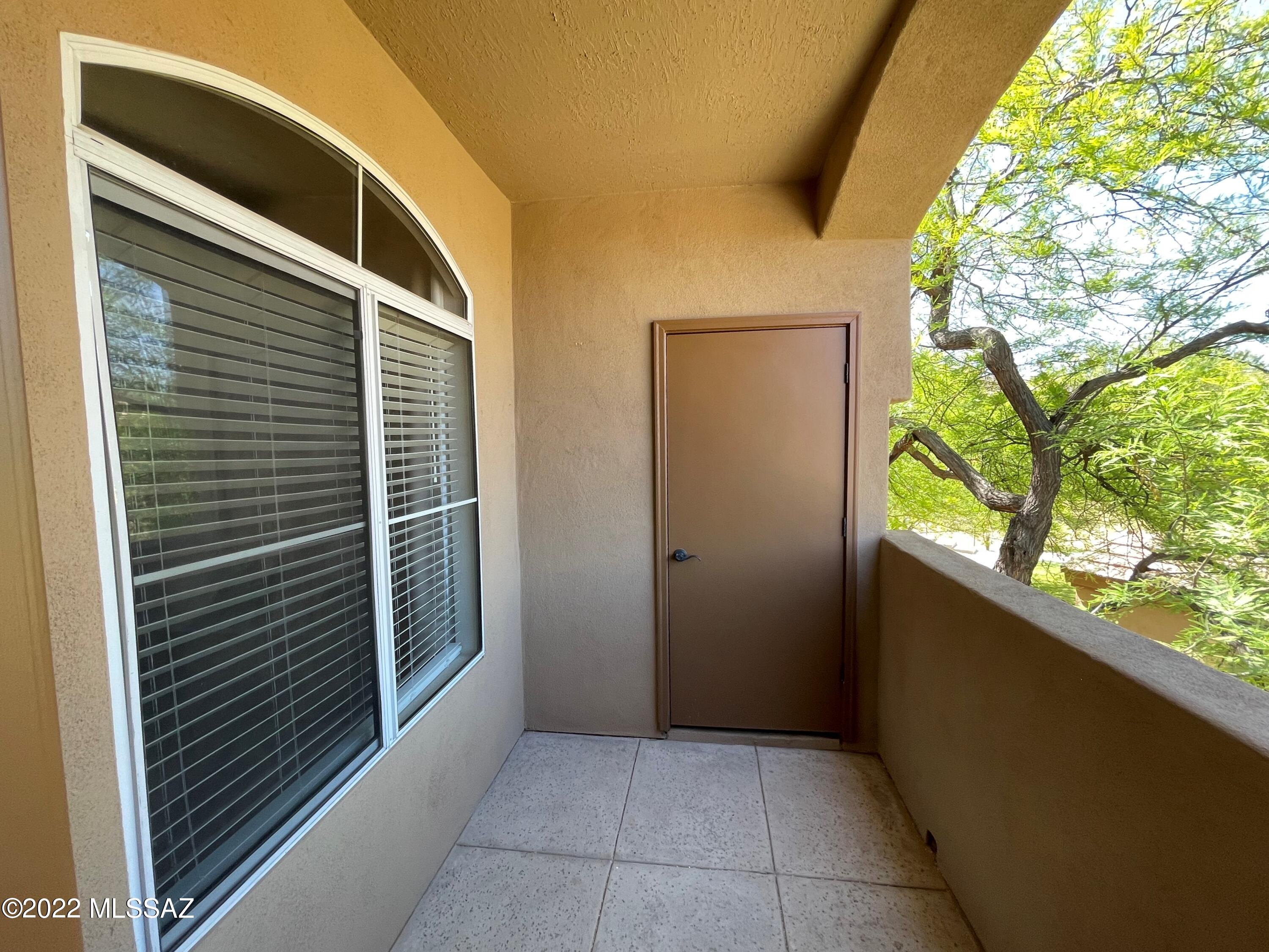 7050 E Sunrise Drive Unit: 11202