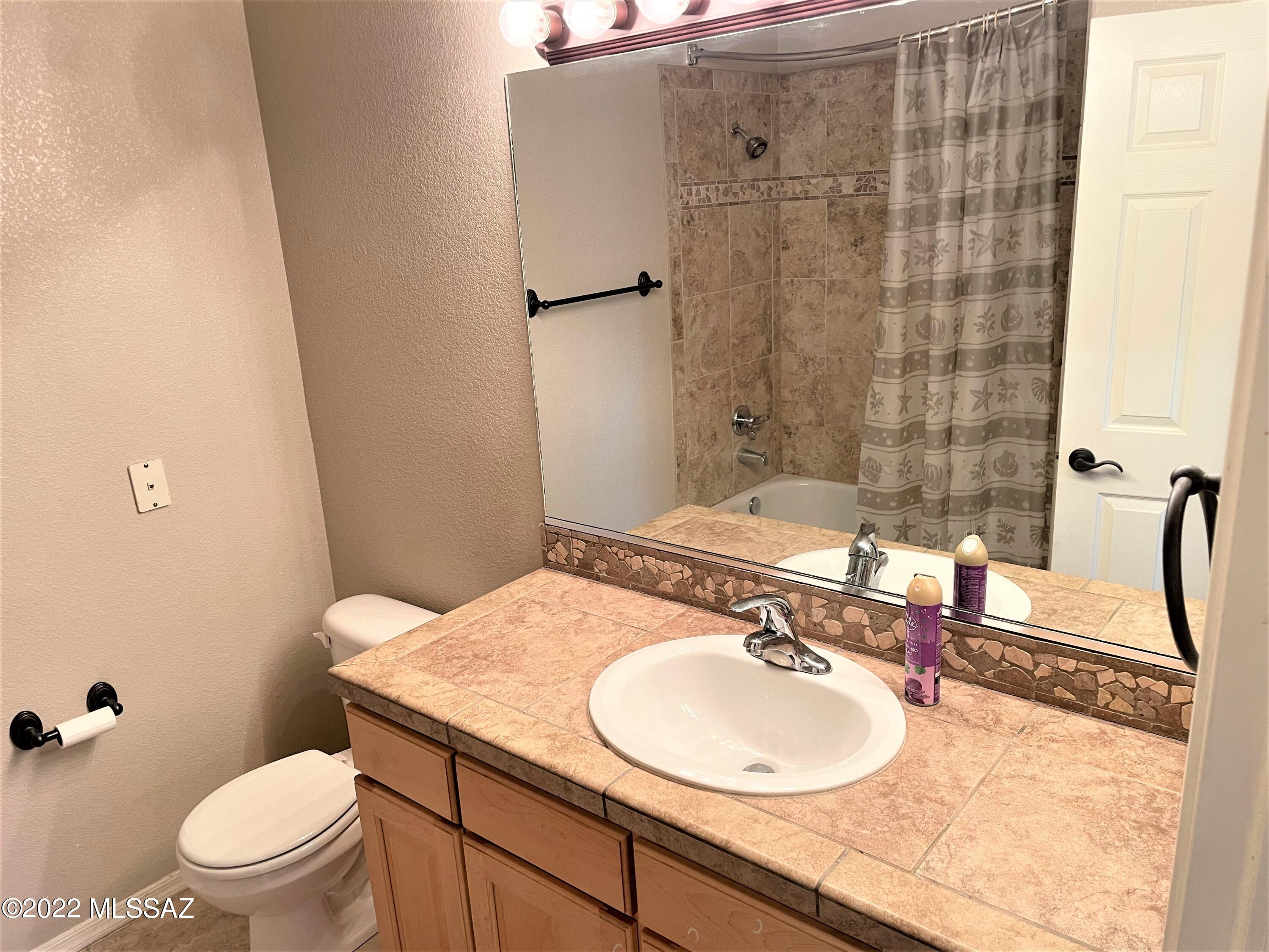 7050 E Sunrise Drive Unit: 11202