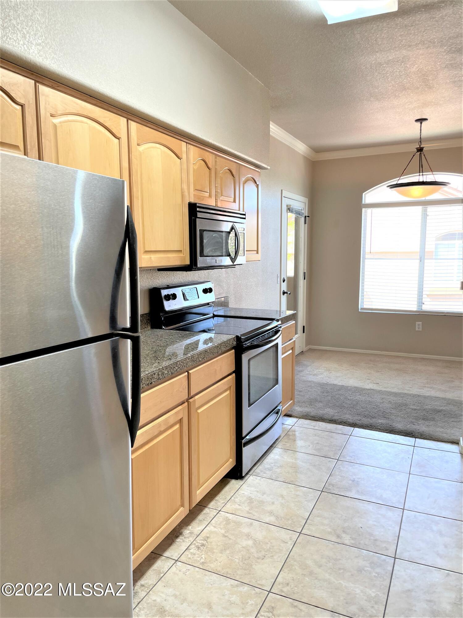 7050 E Sunrise Drive Unit: 11202