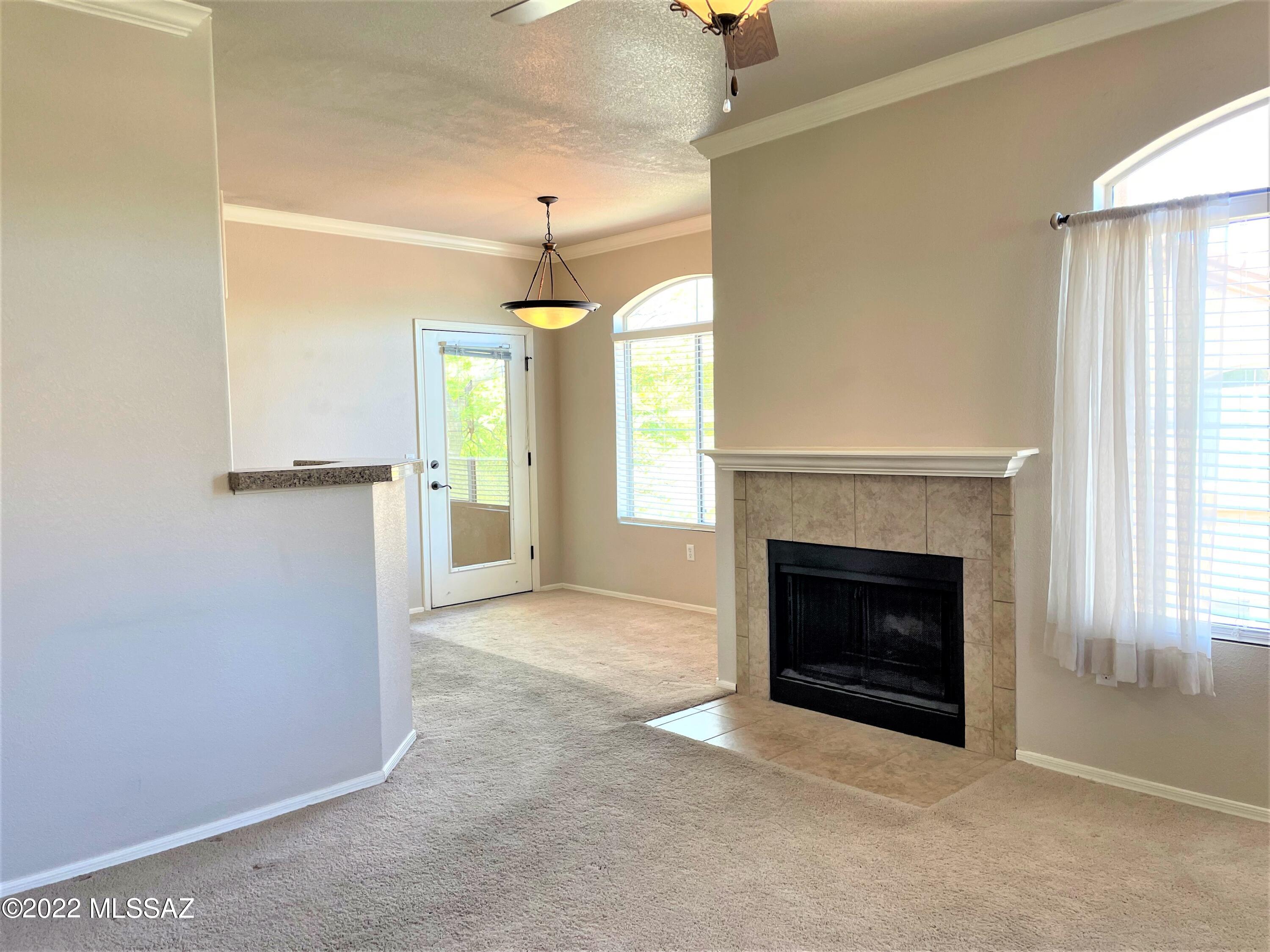7050 E Sunrise Drive Unit: 11202