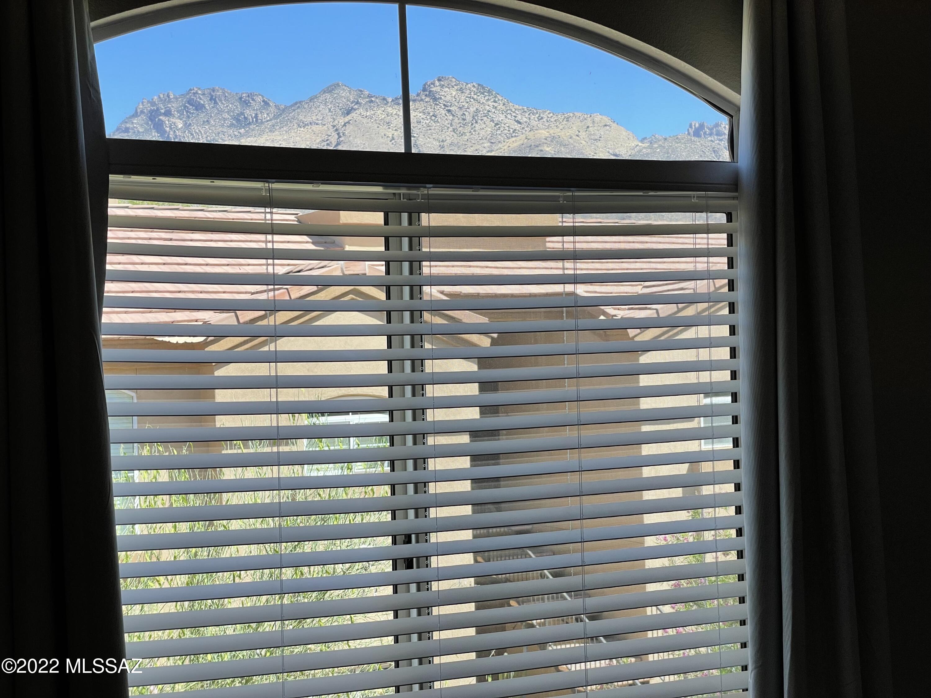 7050 E Sunrise Drive Unit: 11202