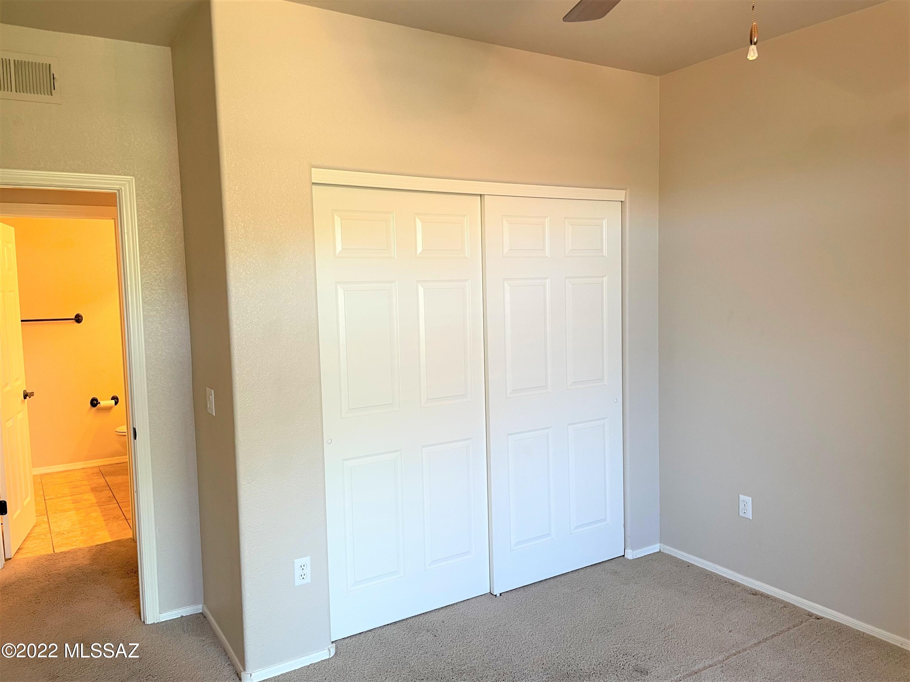 7050 E Sunrise Drive Unit: 11202