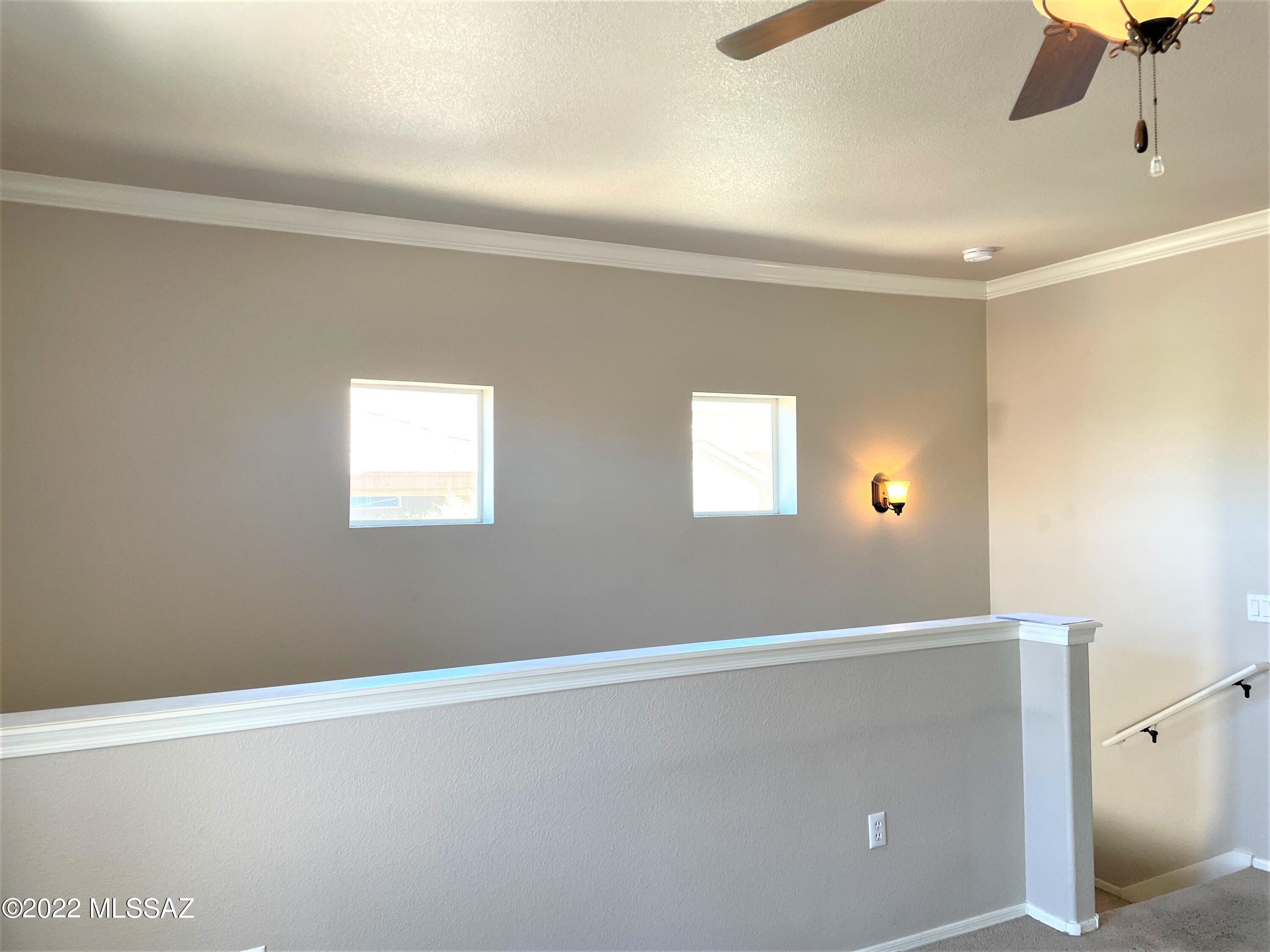 7050 E Sunrise Drive Unit: 11202