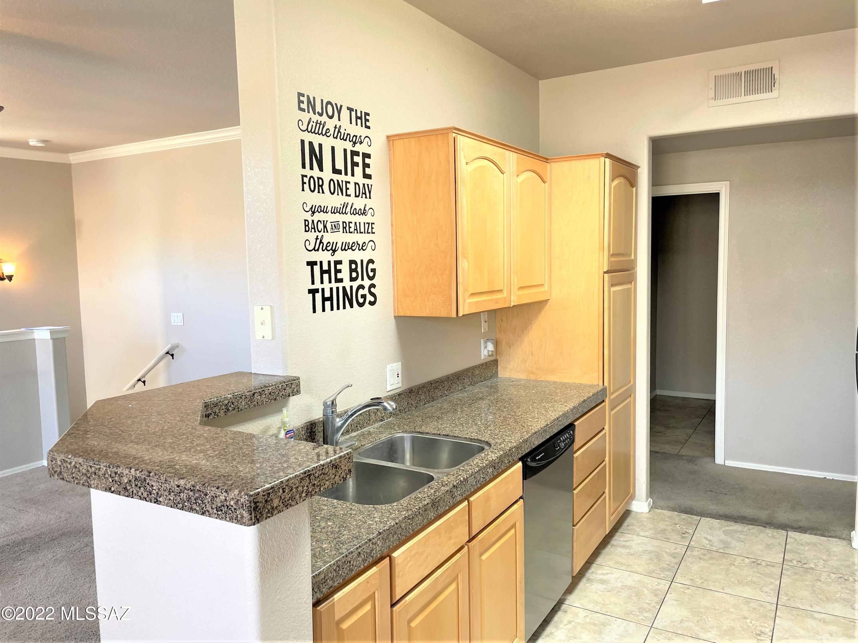 7050 E Sunrise Drive Unit: 11202