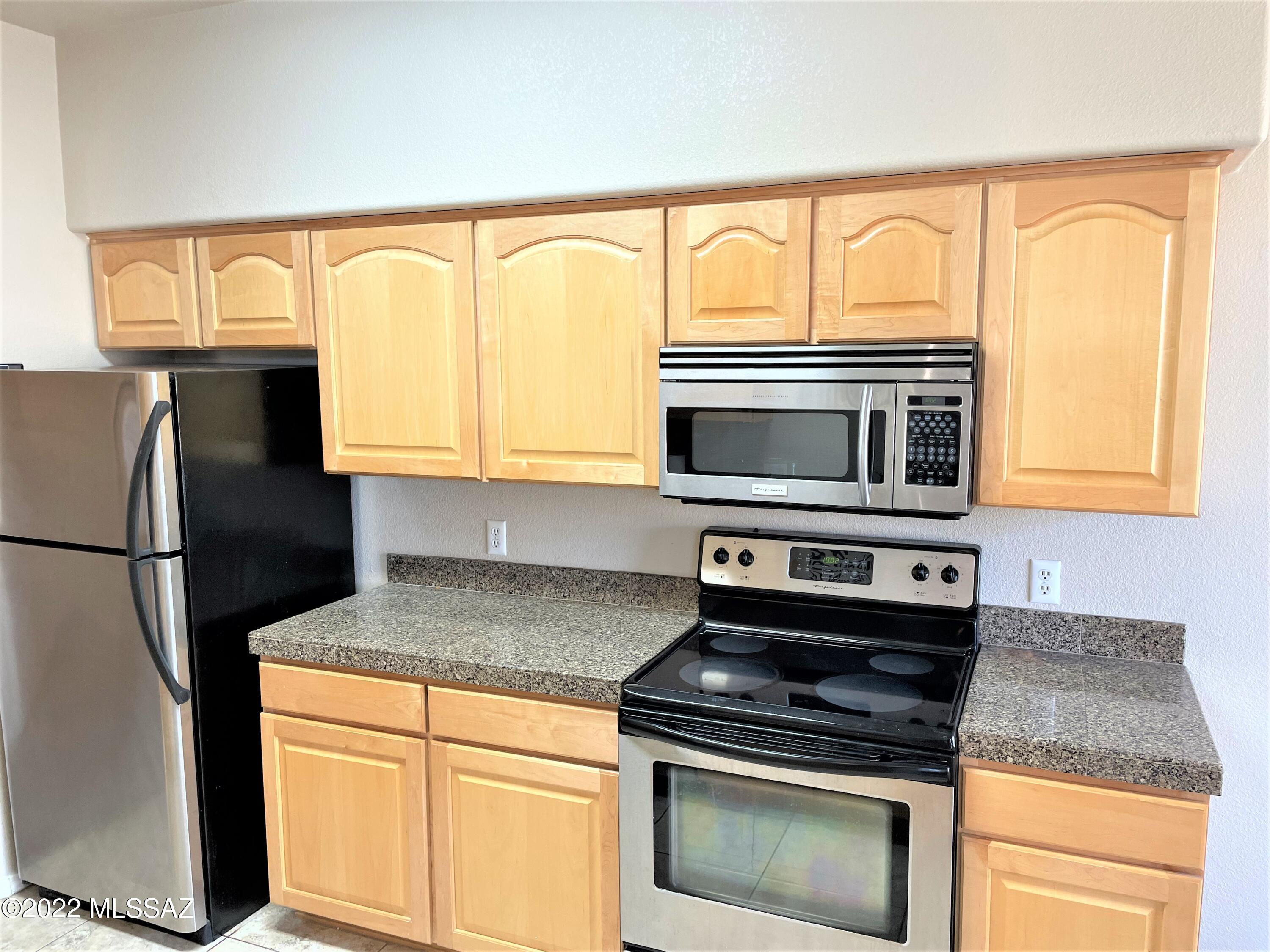 7050 E Sunrise Drive Unit: 11202