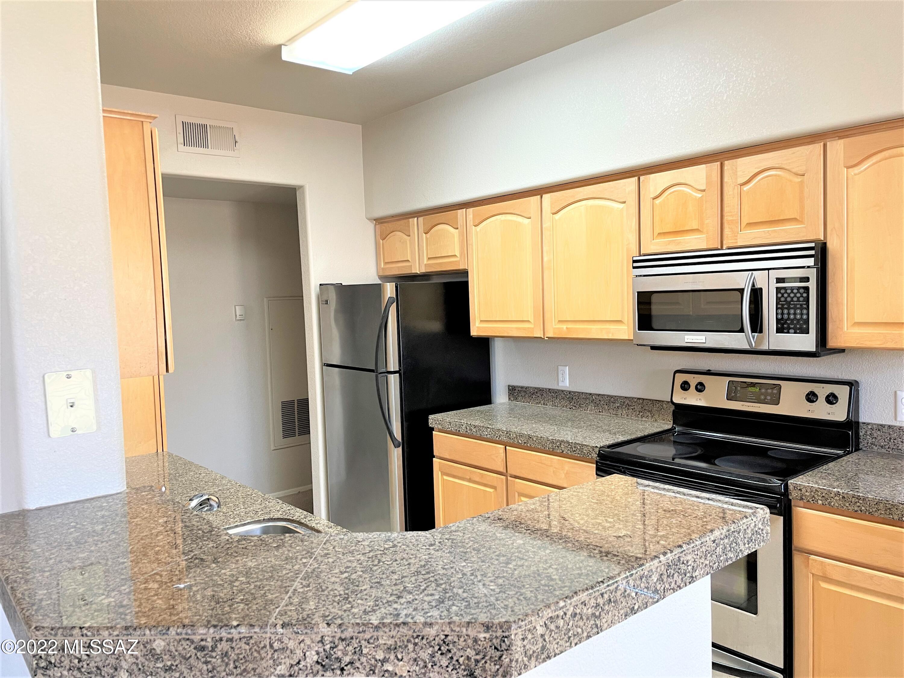7050 E Sunrise Drive Unit: 11202
