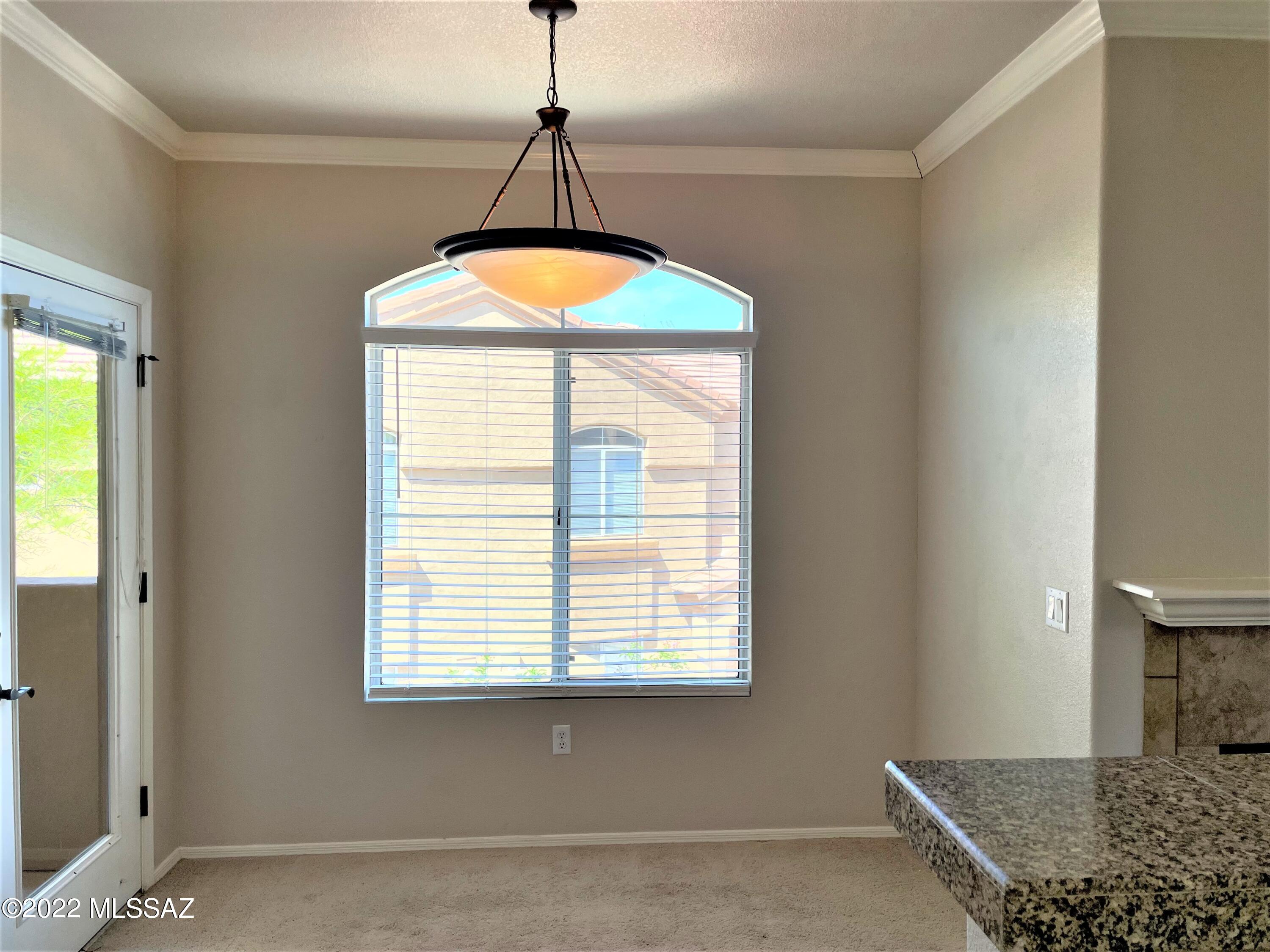 7050 E Sunrise Drive Unit: 11202