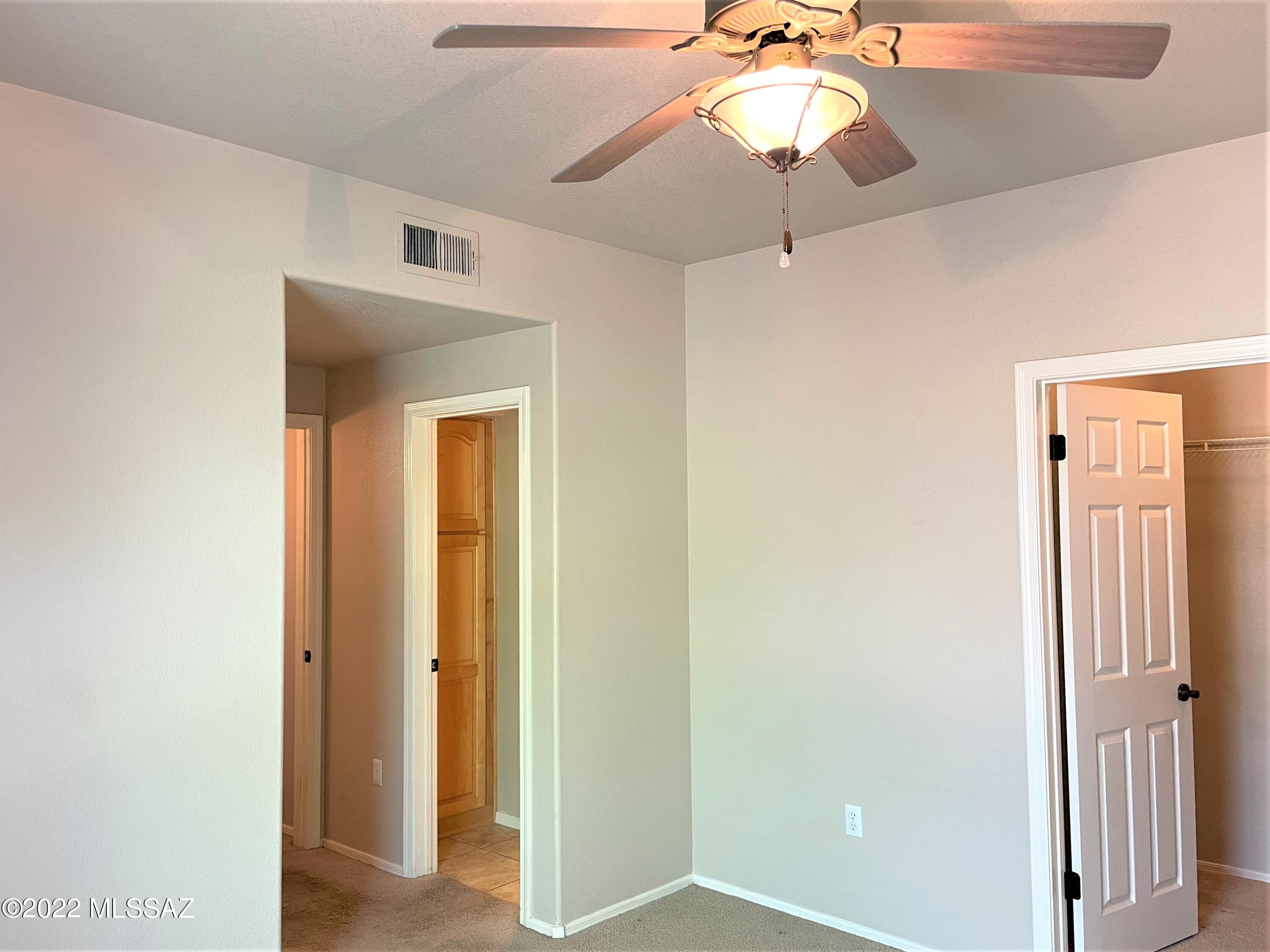 7050 E Sunrise Drive Unit: 11202