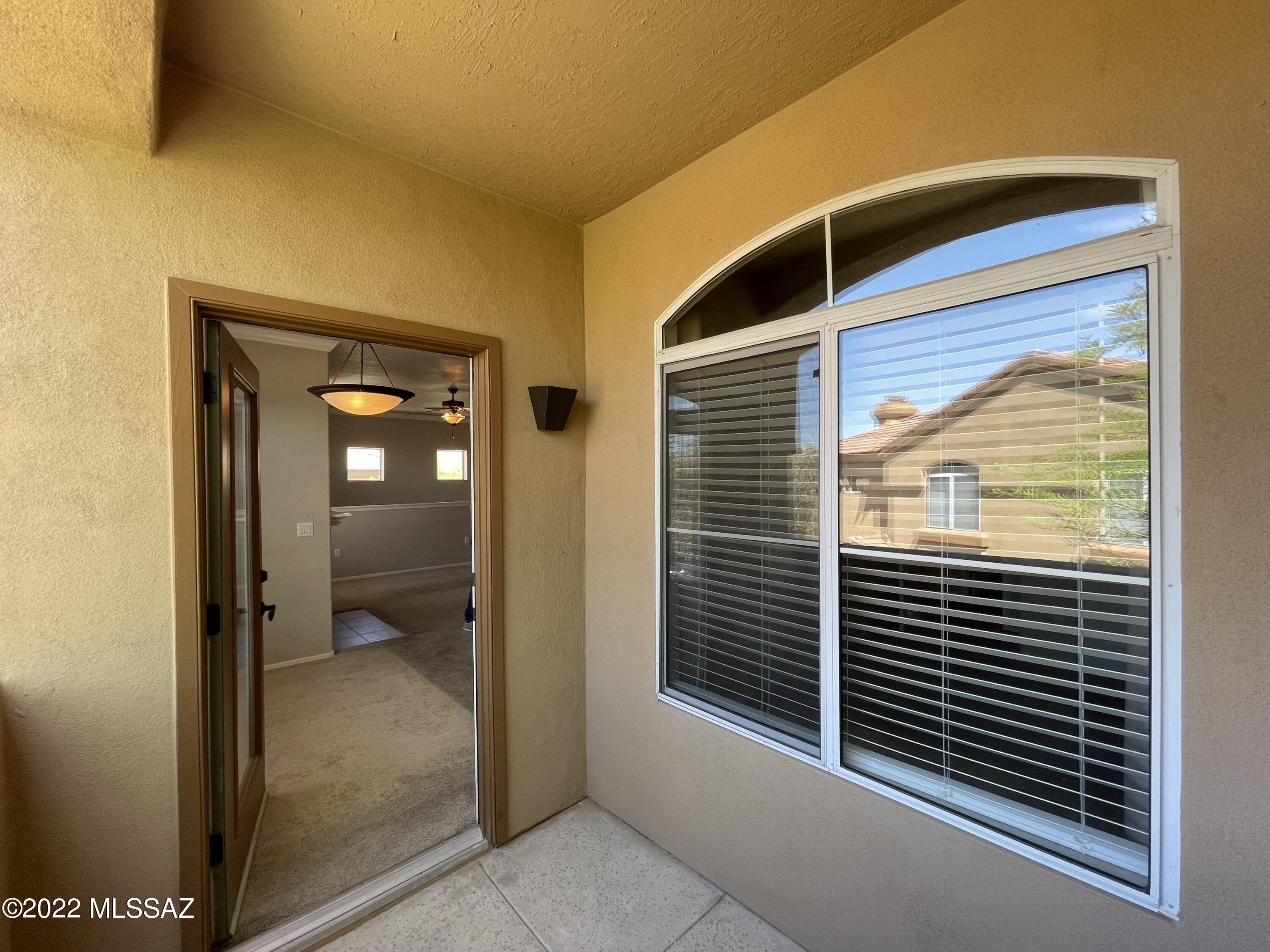 7050 E Sunrise Drive Unit: 11202
