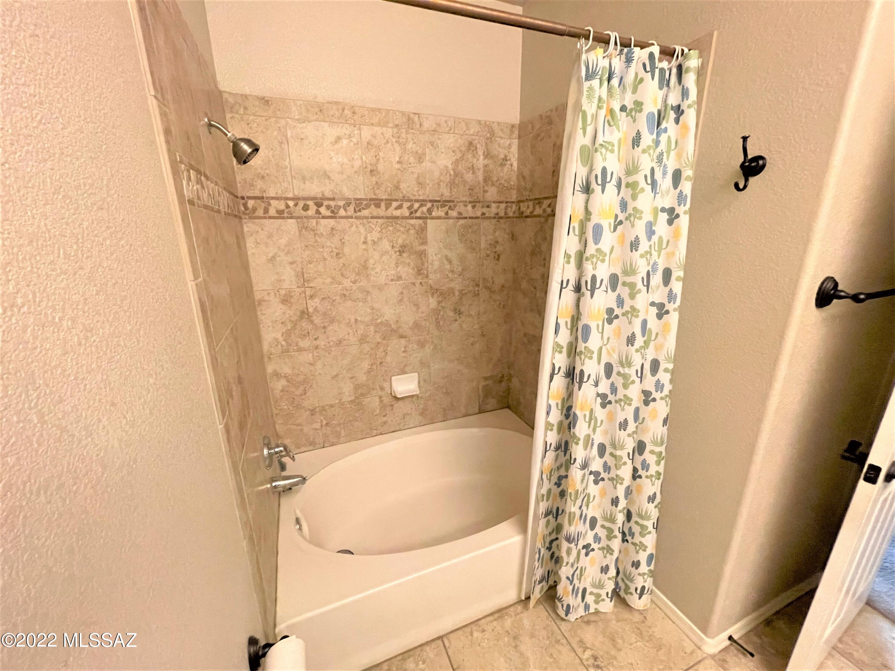 7050 E Sunrise Drive Unit: 11202