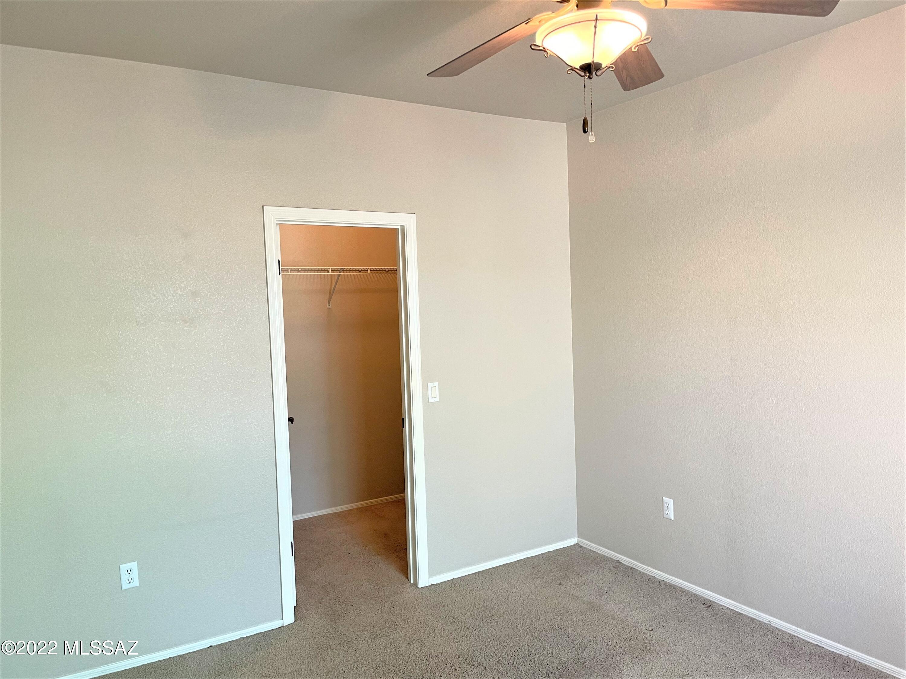 7050 E Sunrise Drive Unit: 11202