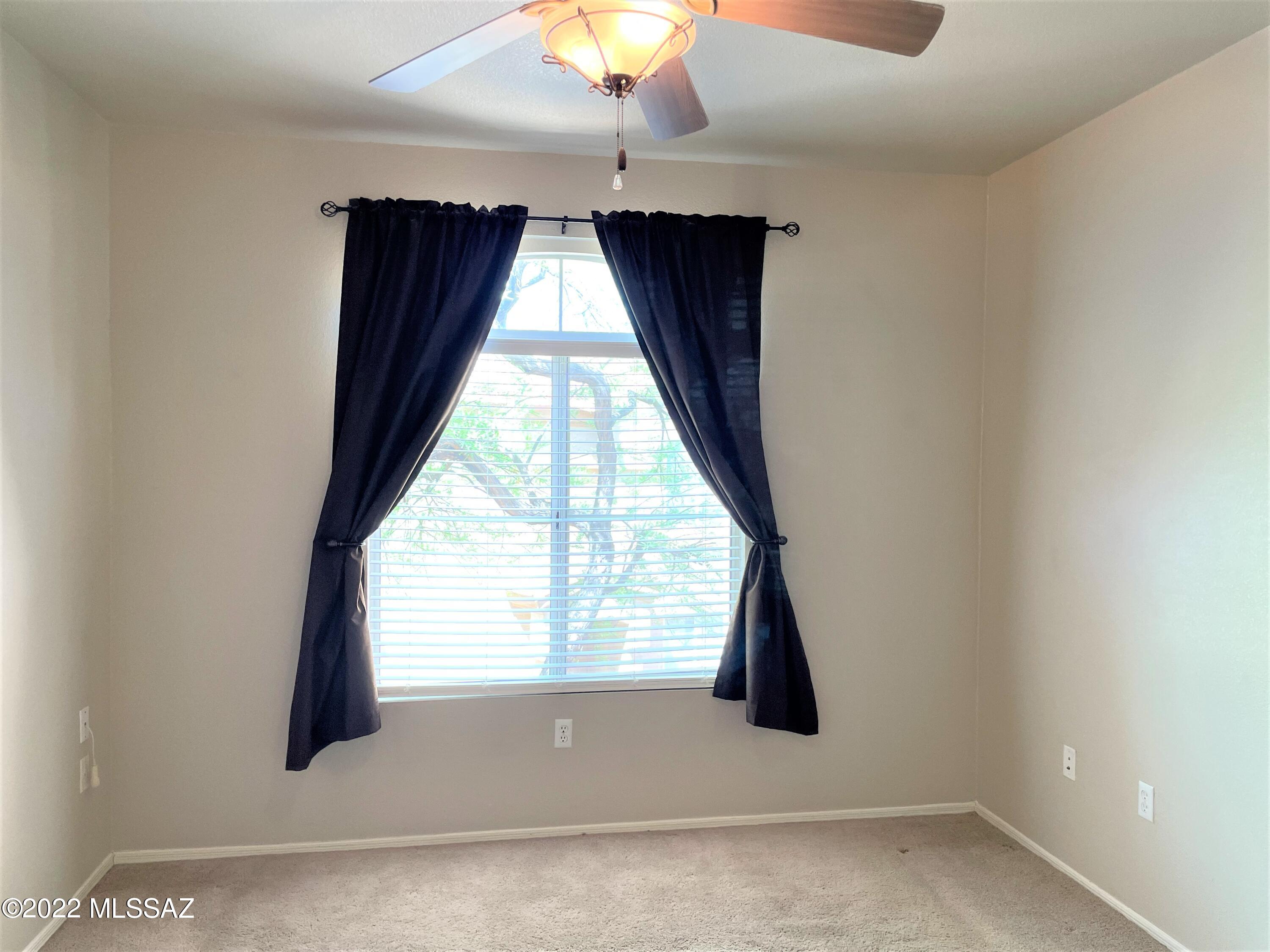 7050 E Sunrise Drive Unit: 11202