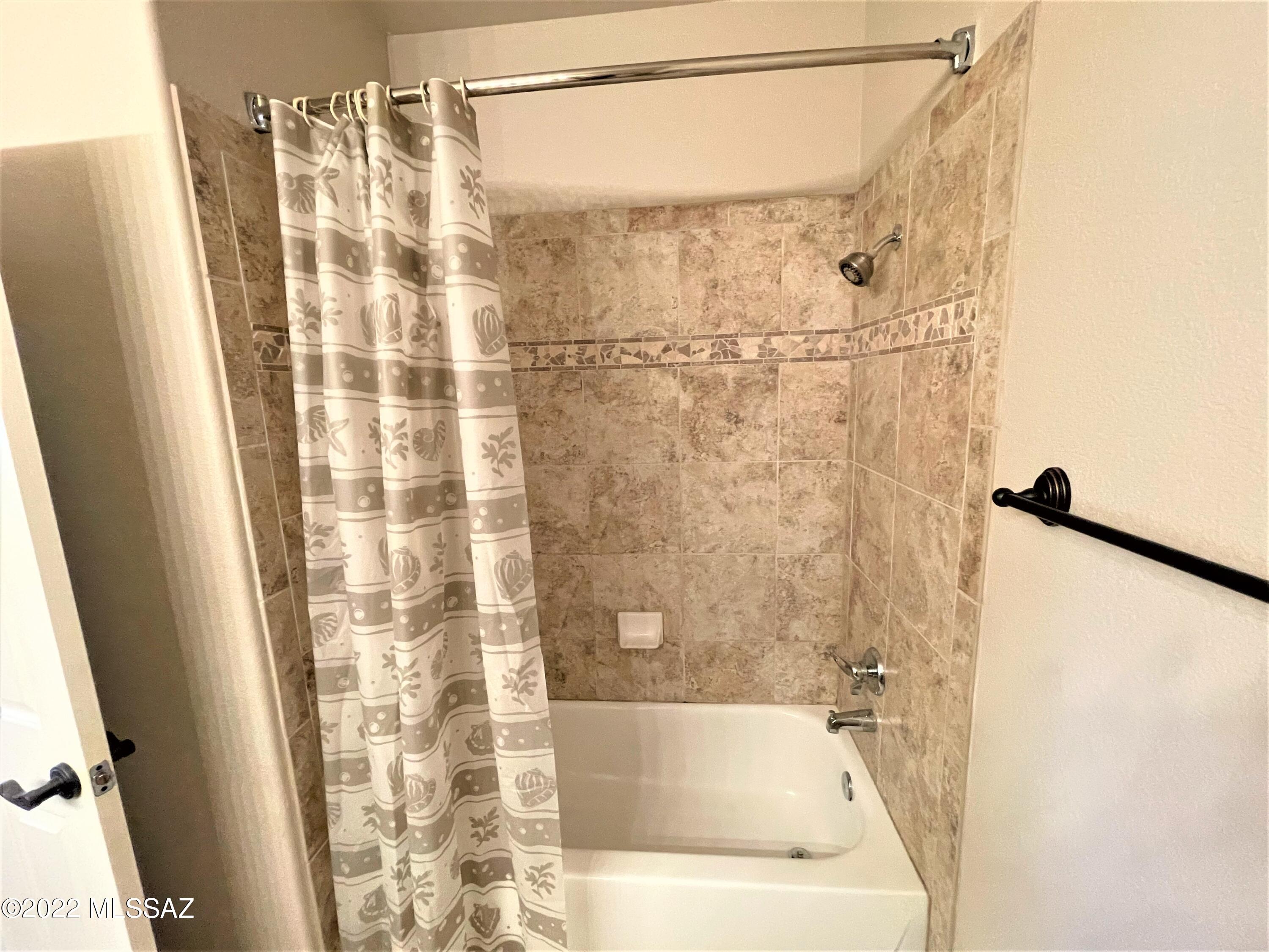 7050 E Sunrise Drive Unit: 11202