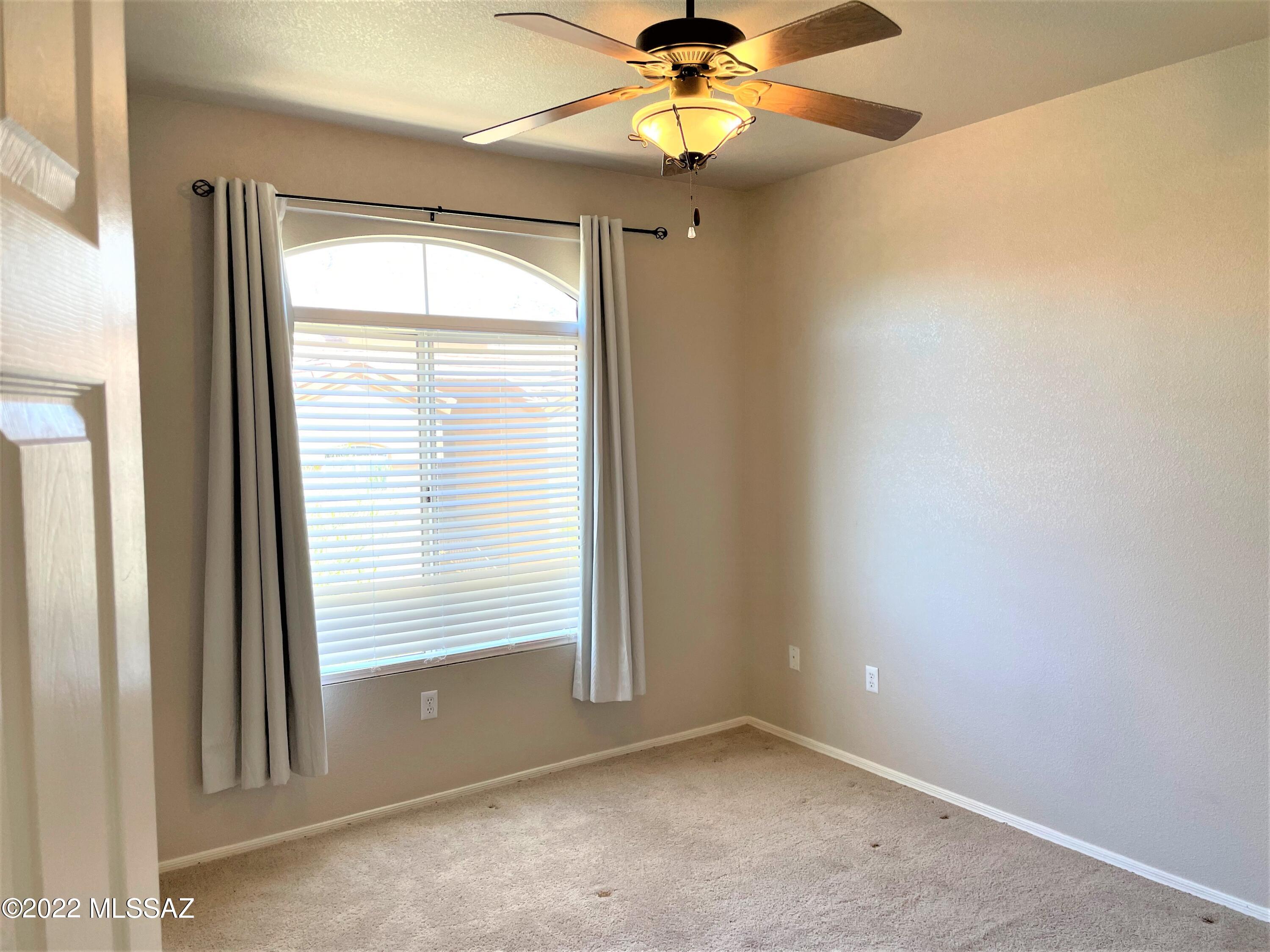 7050 E Sunrise Drive Unit: 11202