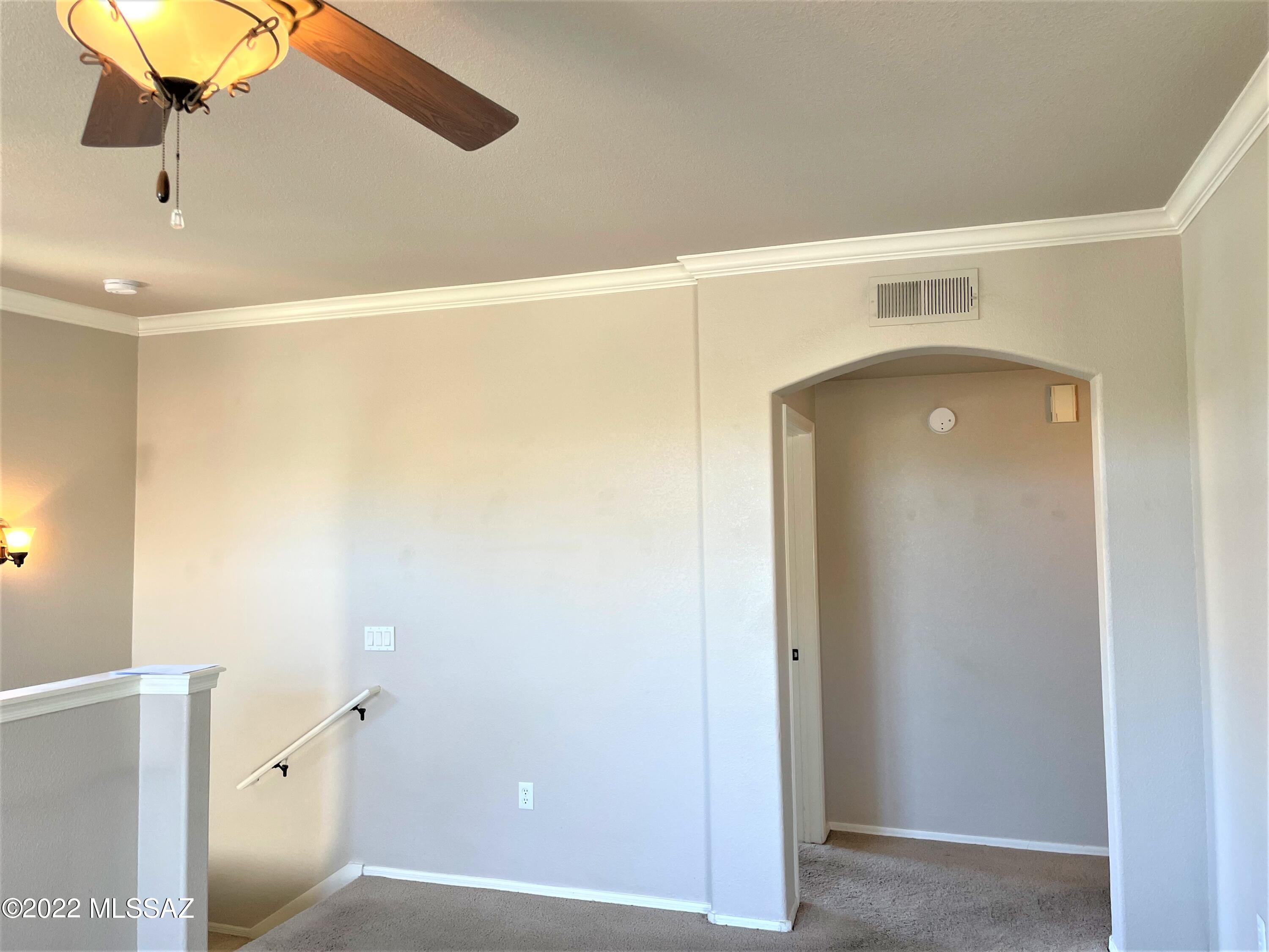 7050 E Sunrise Drive Unit: 11202