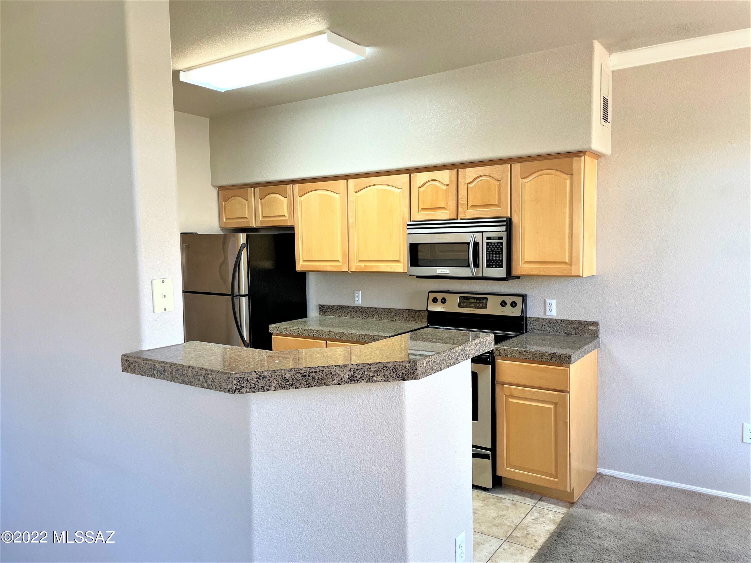 7050 E Sunrise Drive Unit: 11202