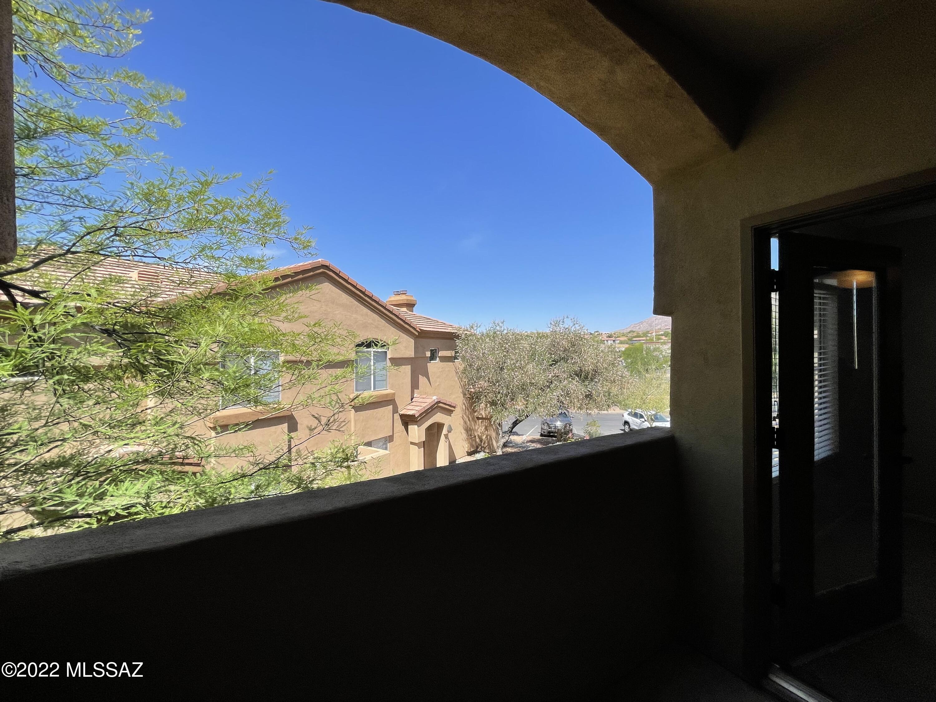 7050 E Sunrise Drive Unit: 11202