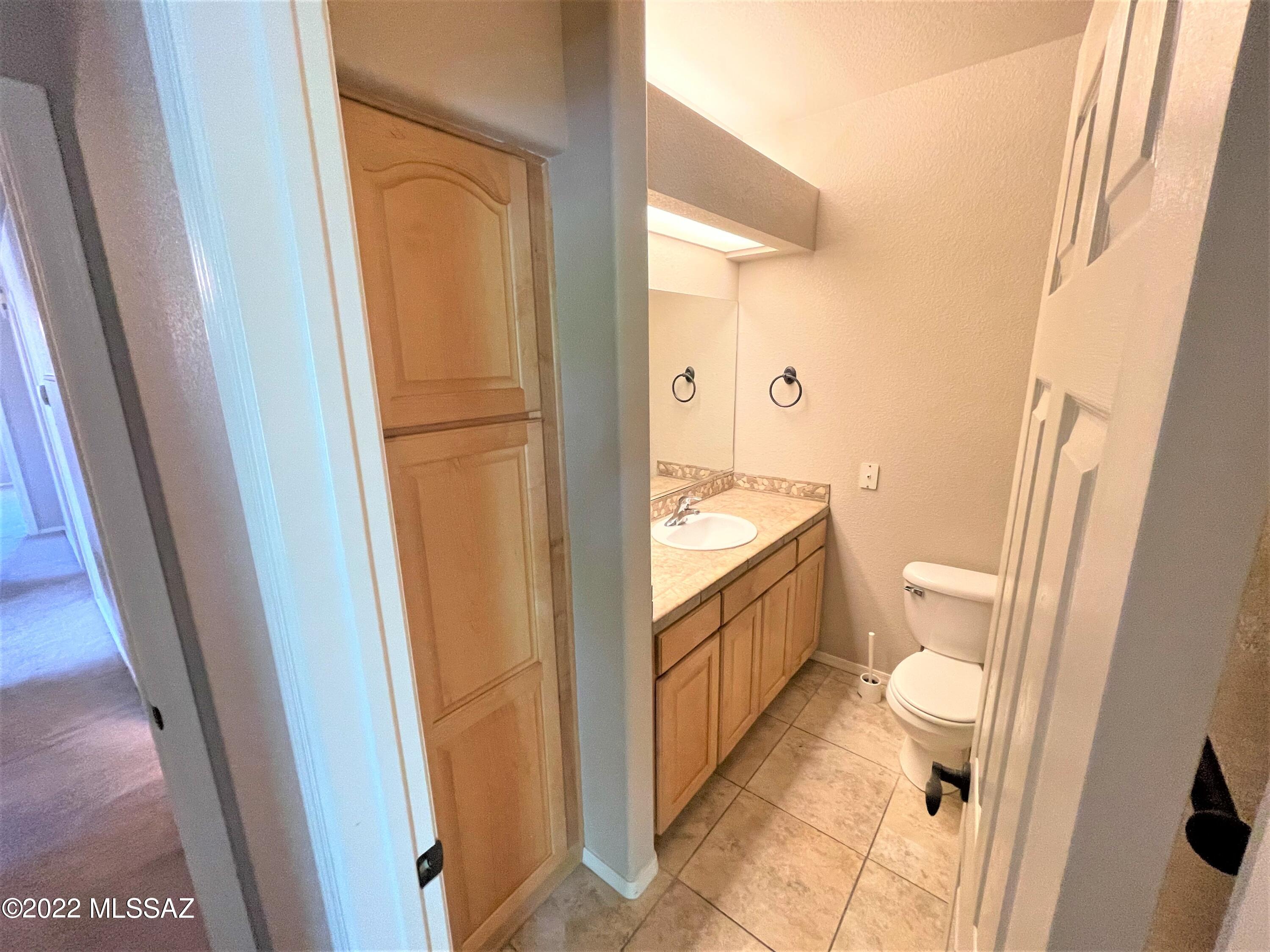 7050 E Sunrise Drive Unit: 11202