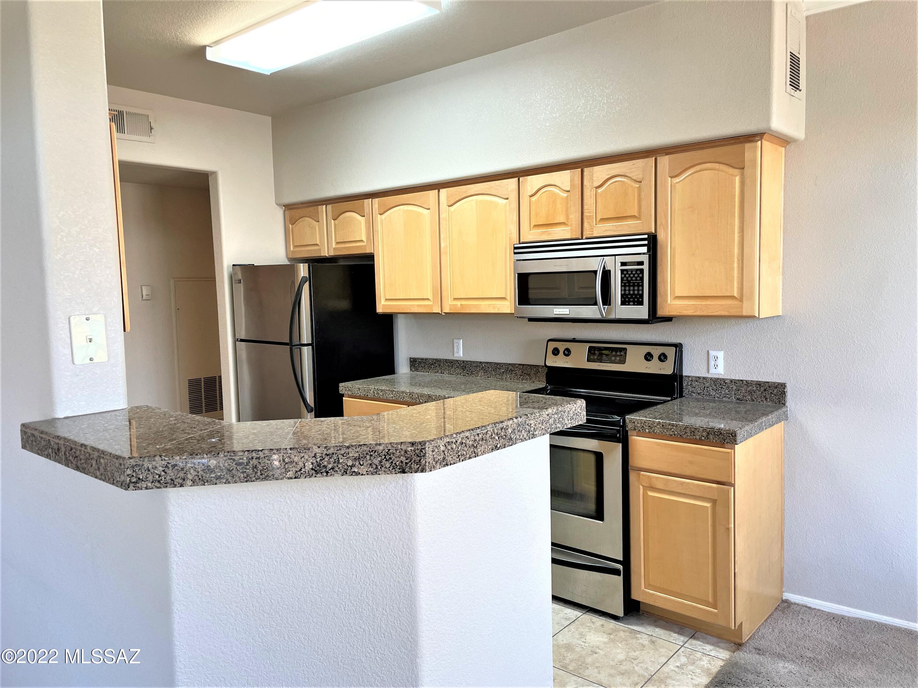 7050 E Sunrise Drive Unit: 11202