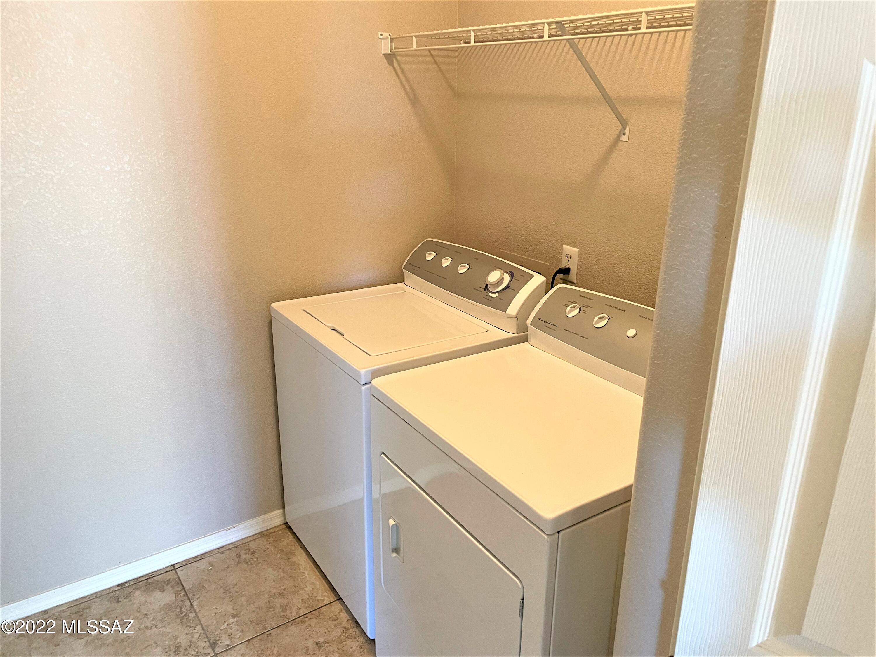 7050 E Sunrise Drive Unit: 11202