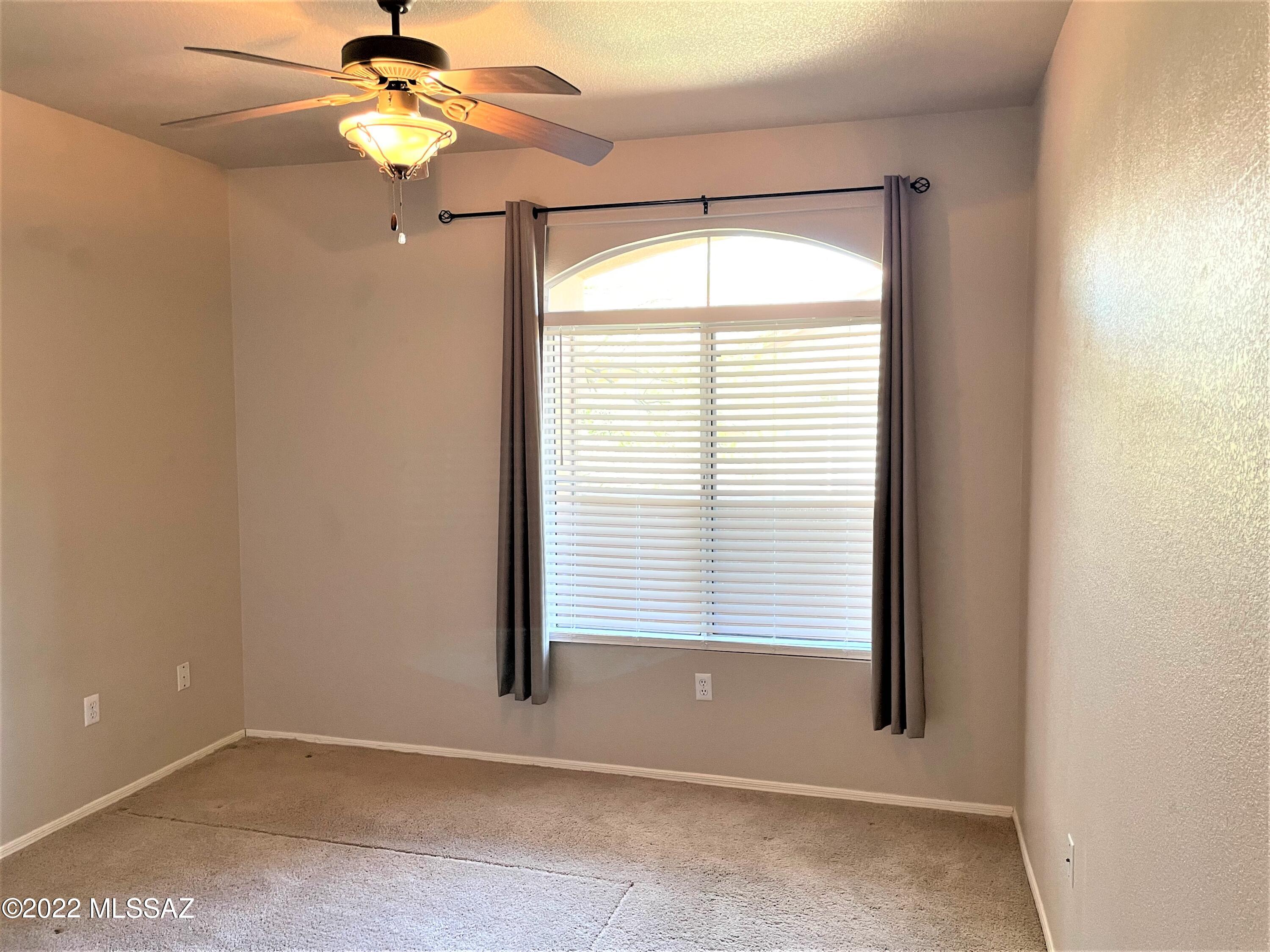 7050 E Sunrise Drive Unit: 11202