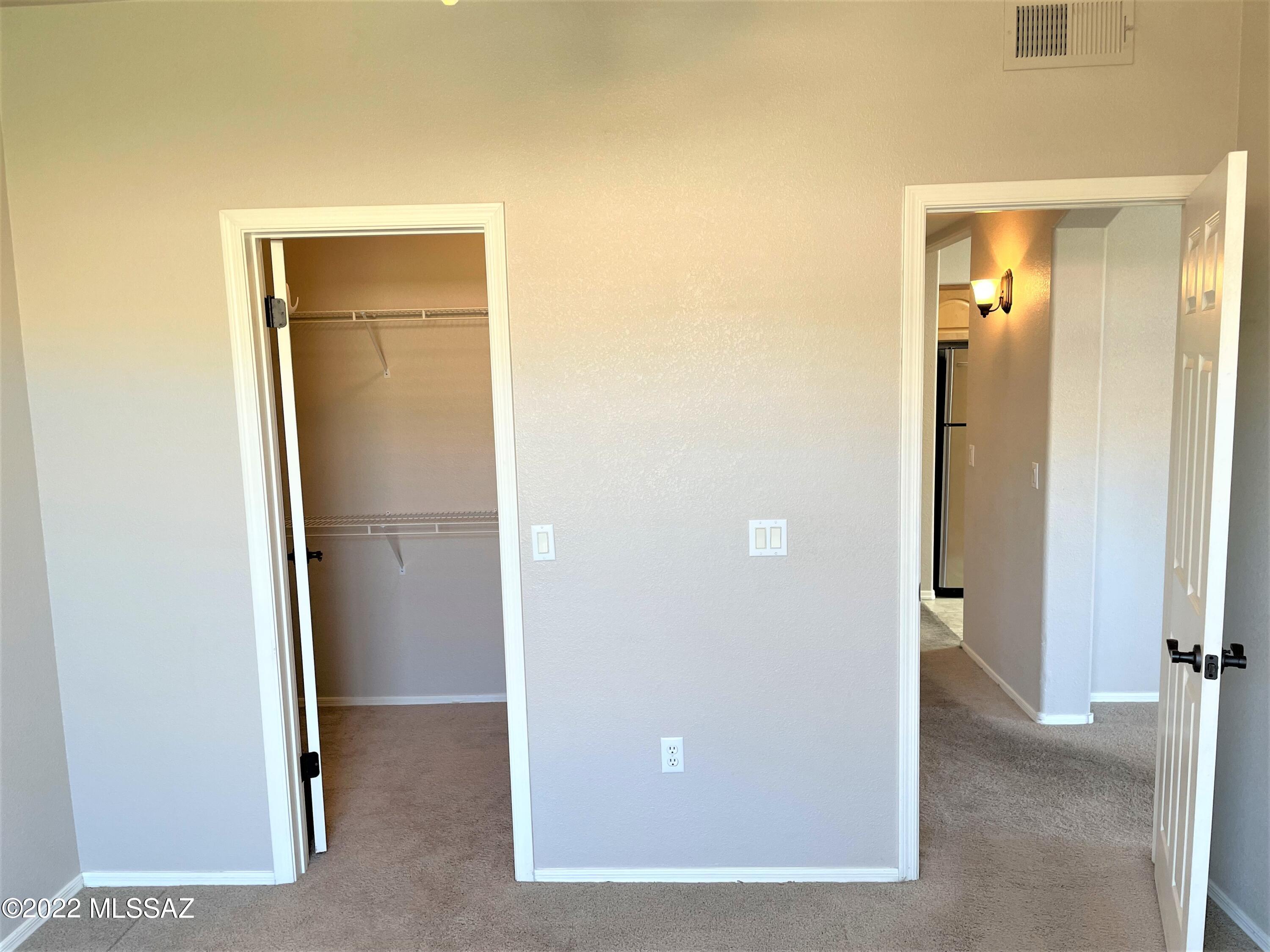 7050 E Sunrise Drive Unit: 11202