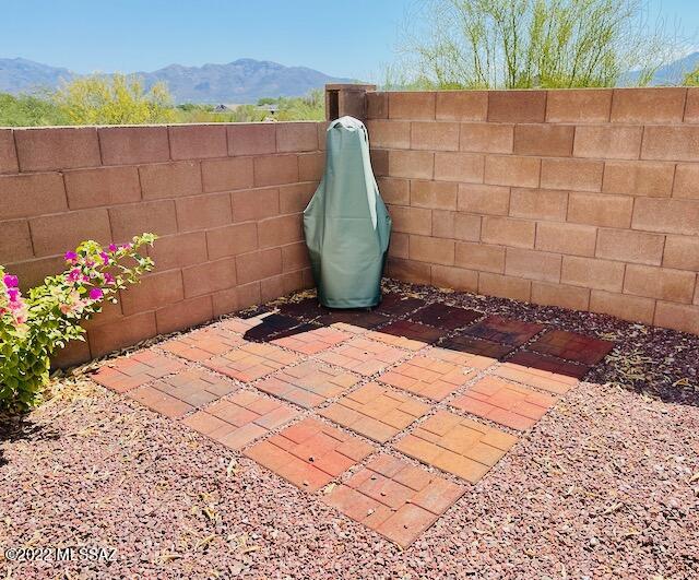 780 N Promontory Drive