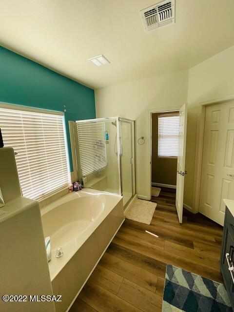 780 N Promontory Drive