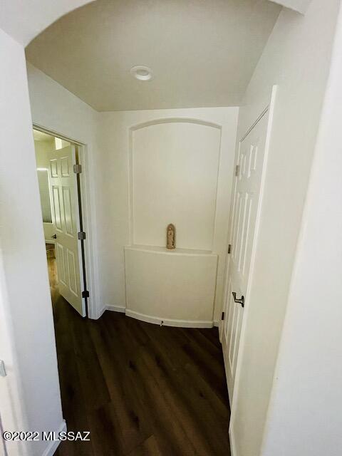 780 N Promontory Drive