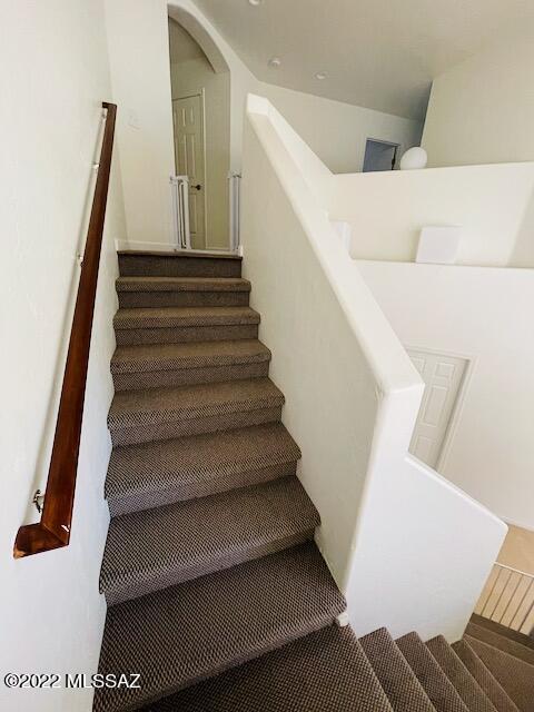 780 N Promontory Drive