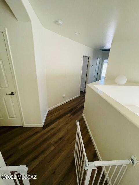 780 N Promontory Drive