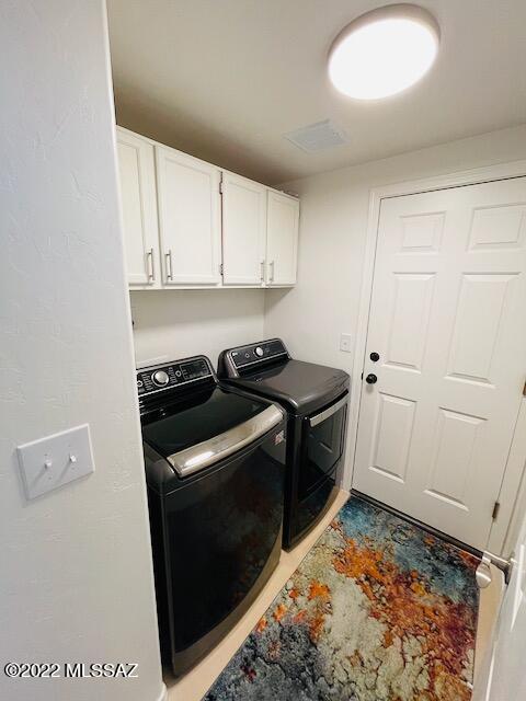 780 N Promontory Drive