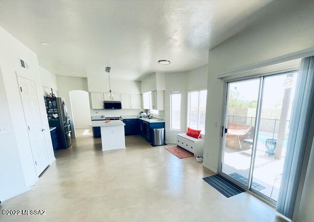 780 N Promontory Drive