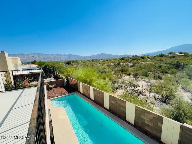 780 N Promontory Drive