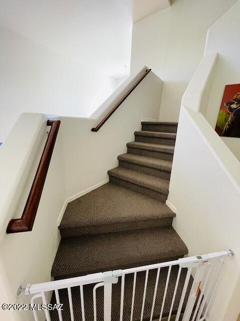 780 N Promontory Drive