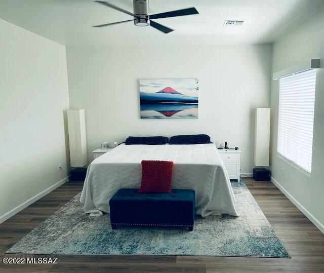 780 N Promontory Drive