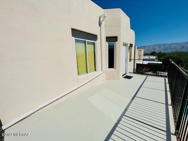 780 N Promontory Drive