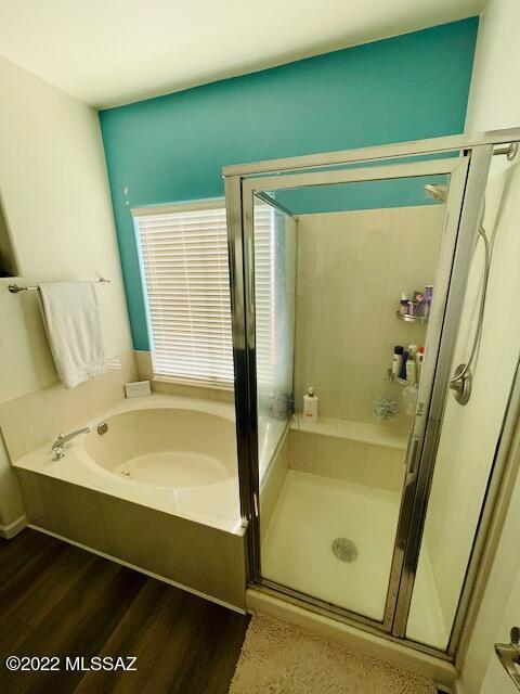 780 N Promontory Drive