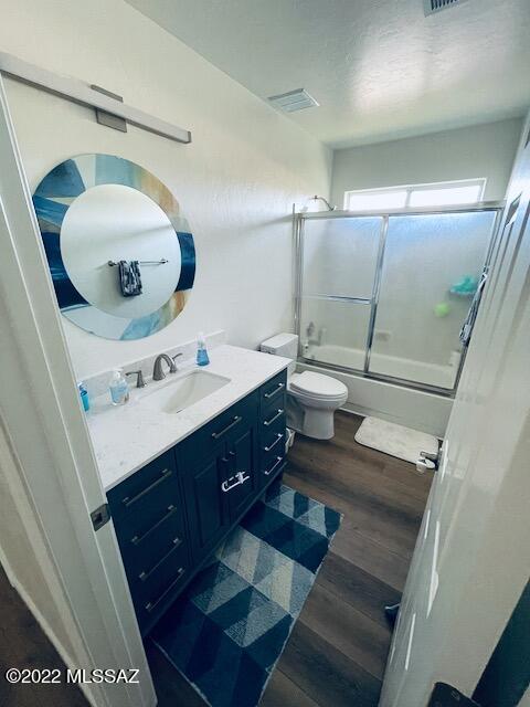 780 N Promontory Drive