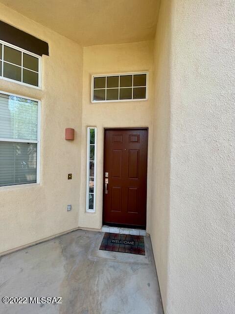 780 N Promontory Drive